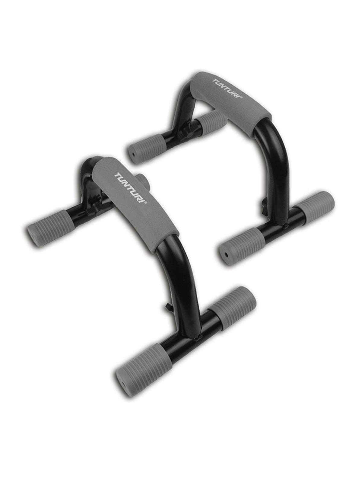 Tunturi Push Up Bars