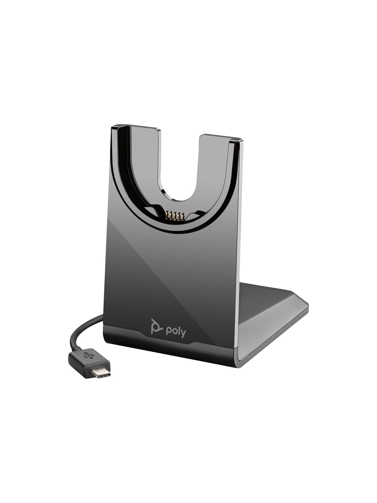 Poly Voyager - Batterien Und Akkus - 783r7aa