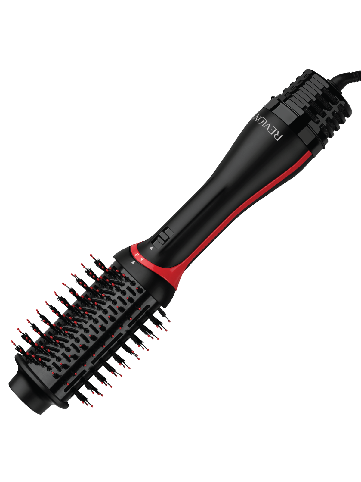 Revlon Lockenstab Volumiser One-step Plus Rvdr5298e