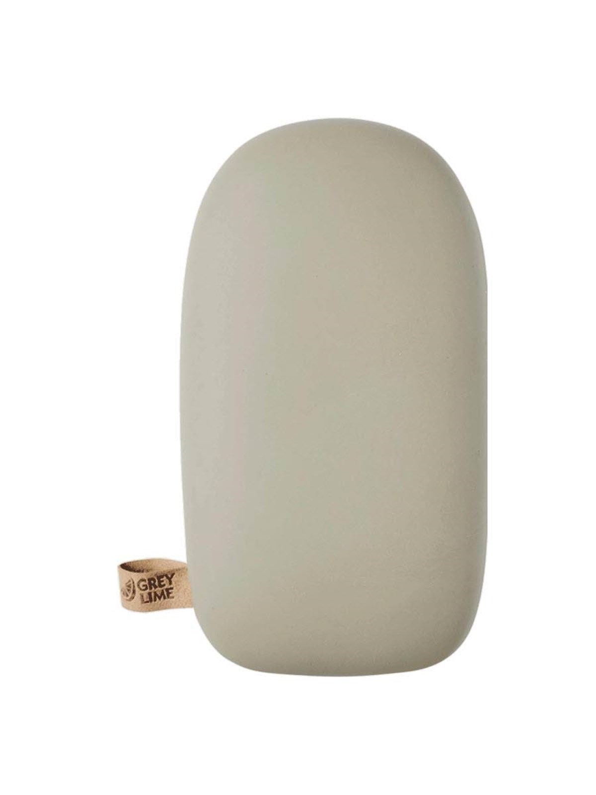 Greylime Power Stone ll Powerbank (Akku) - Beige - 20000 Mah - Powerbank Akku - P107102