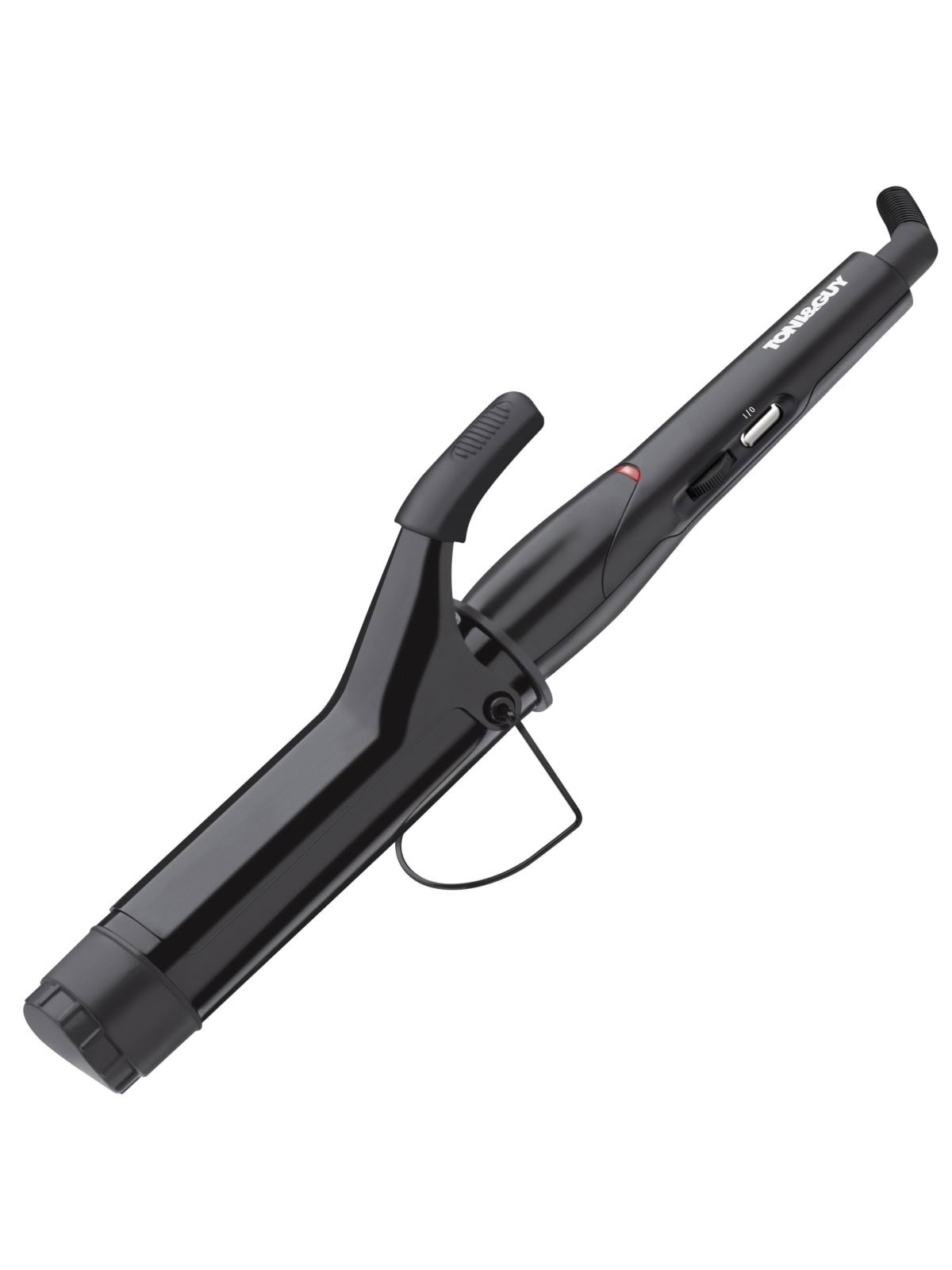 Toni&Guy Lockenstab Jumbo