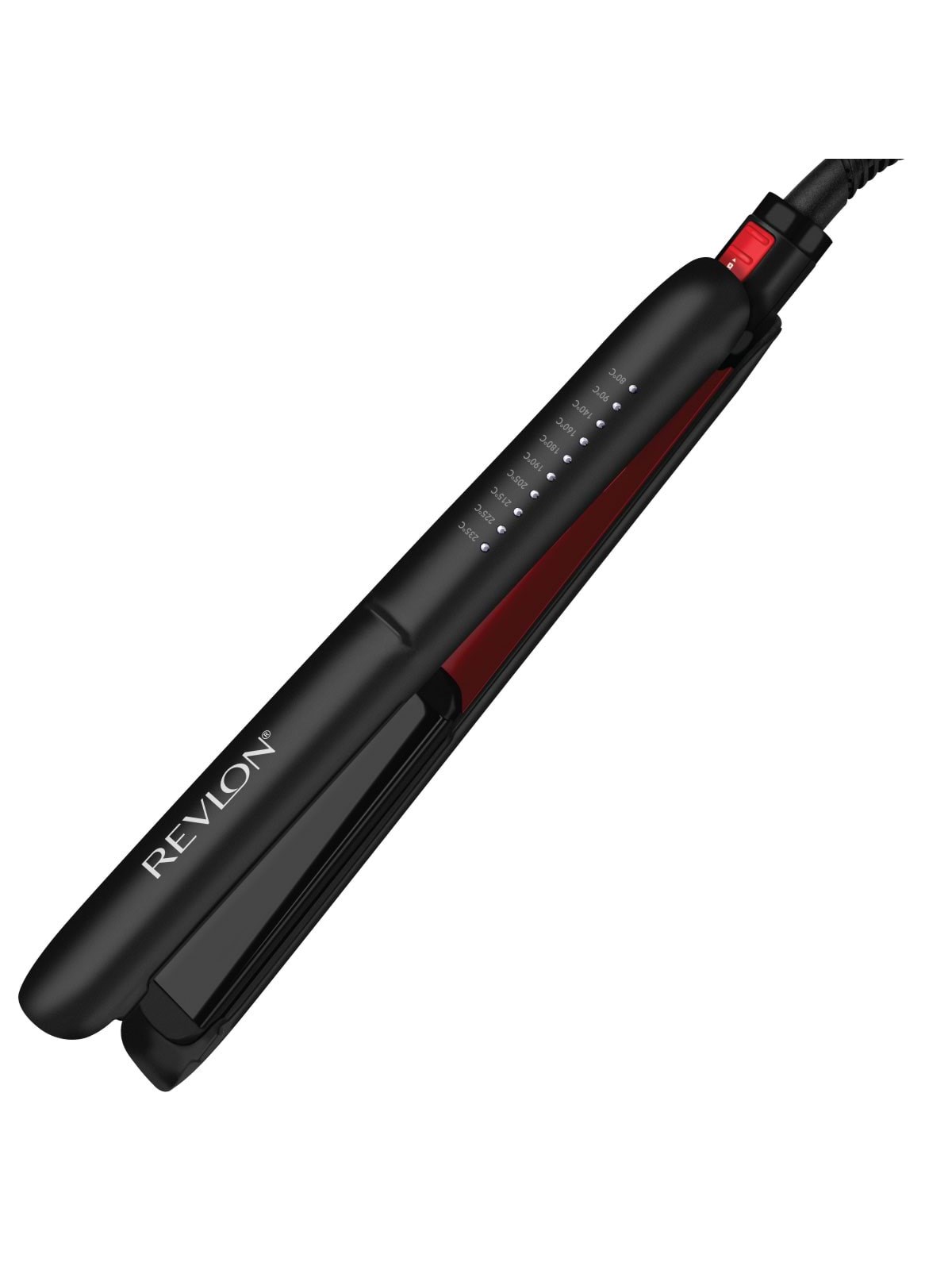 Glaetteisen - Revlon Glätteisen Smoothstay - Glaetteisen - Rvst2211e