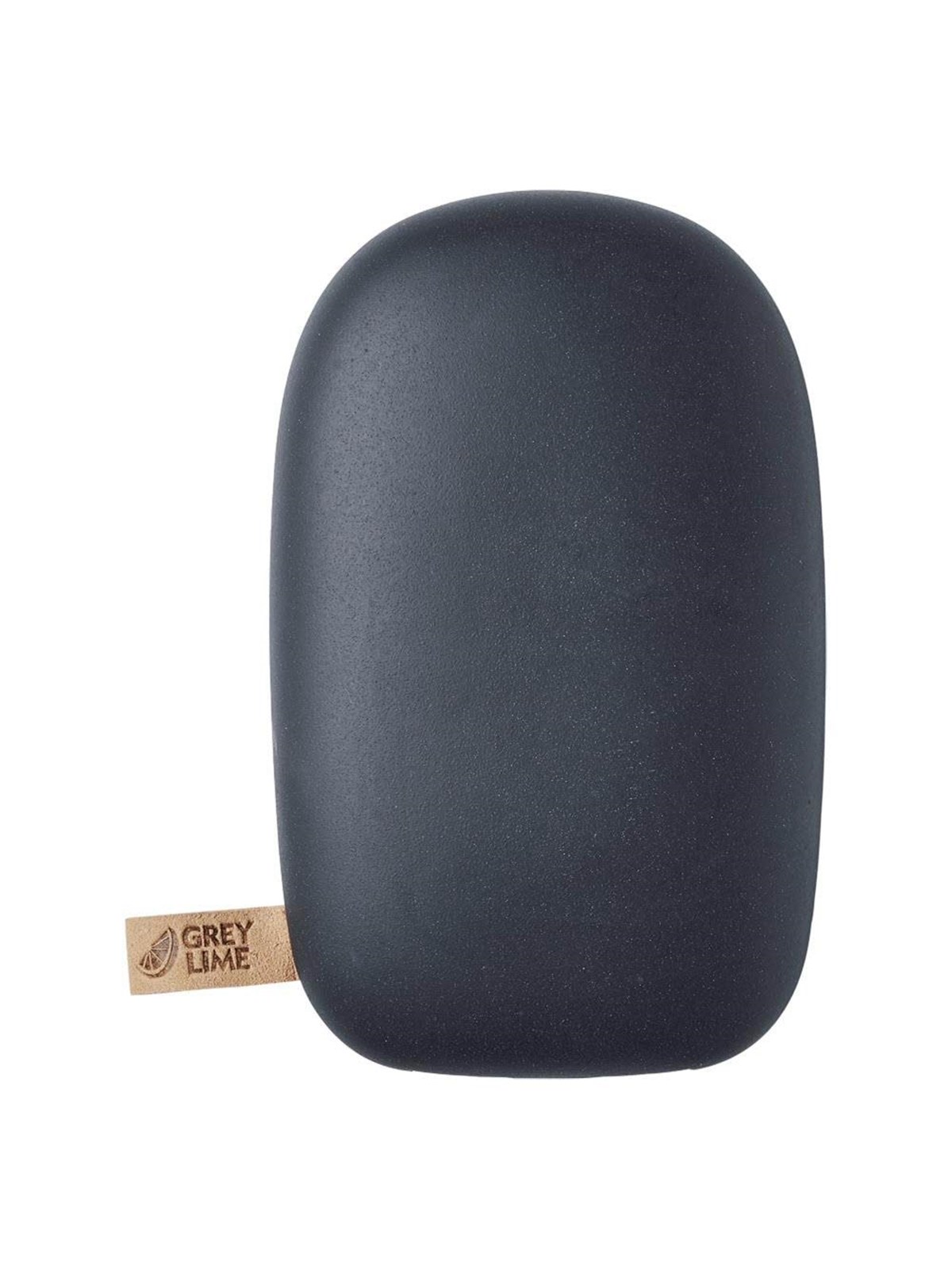 Greylime Power Stone ll Powerbank (Akku) - Schwarz - 10400 Mah - Powerbank Akku - P104304