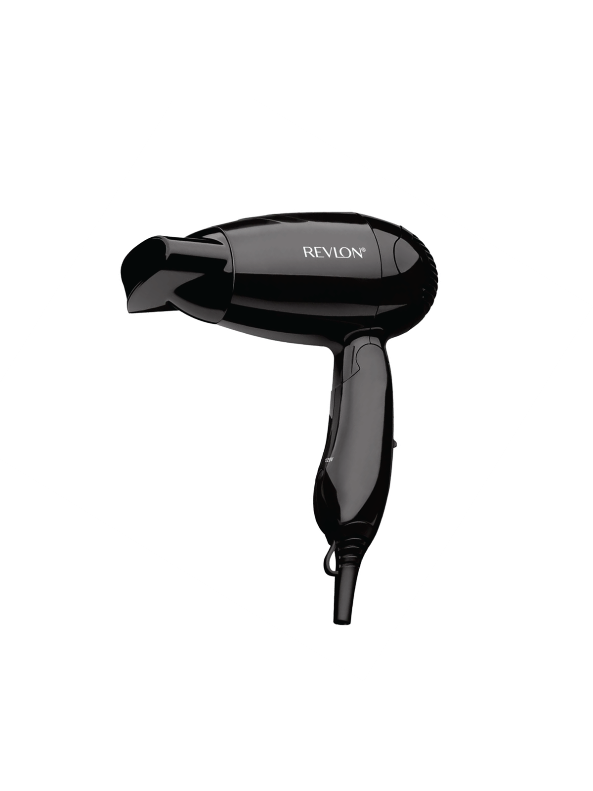 Revlon Haartrockner / Föhne Essentials Rvdr5305e - 1200 W - Haartrockner Foehne