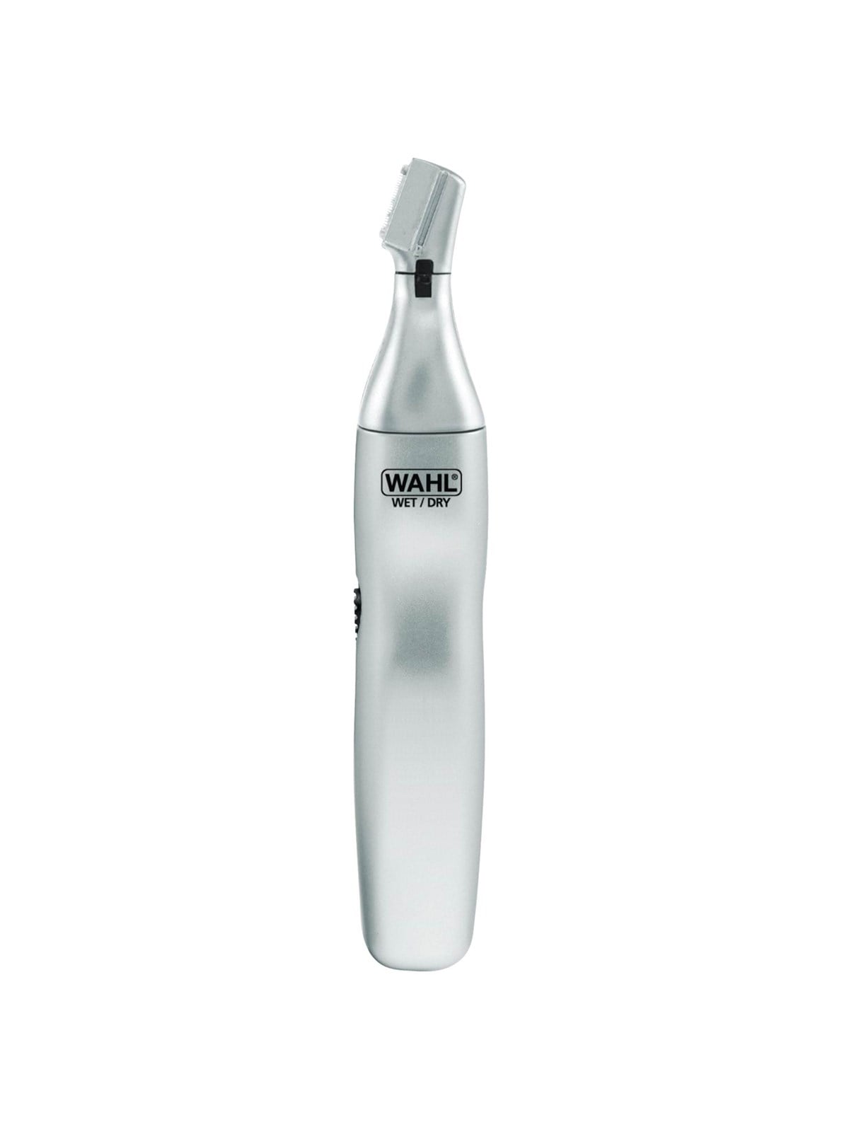 Wahl Nasenhaartrimmer Dual Head 3 in 1 - Haarschneidegeraete - 5545-2416