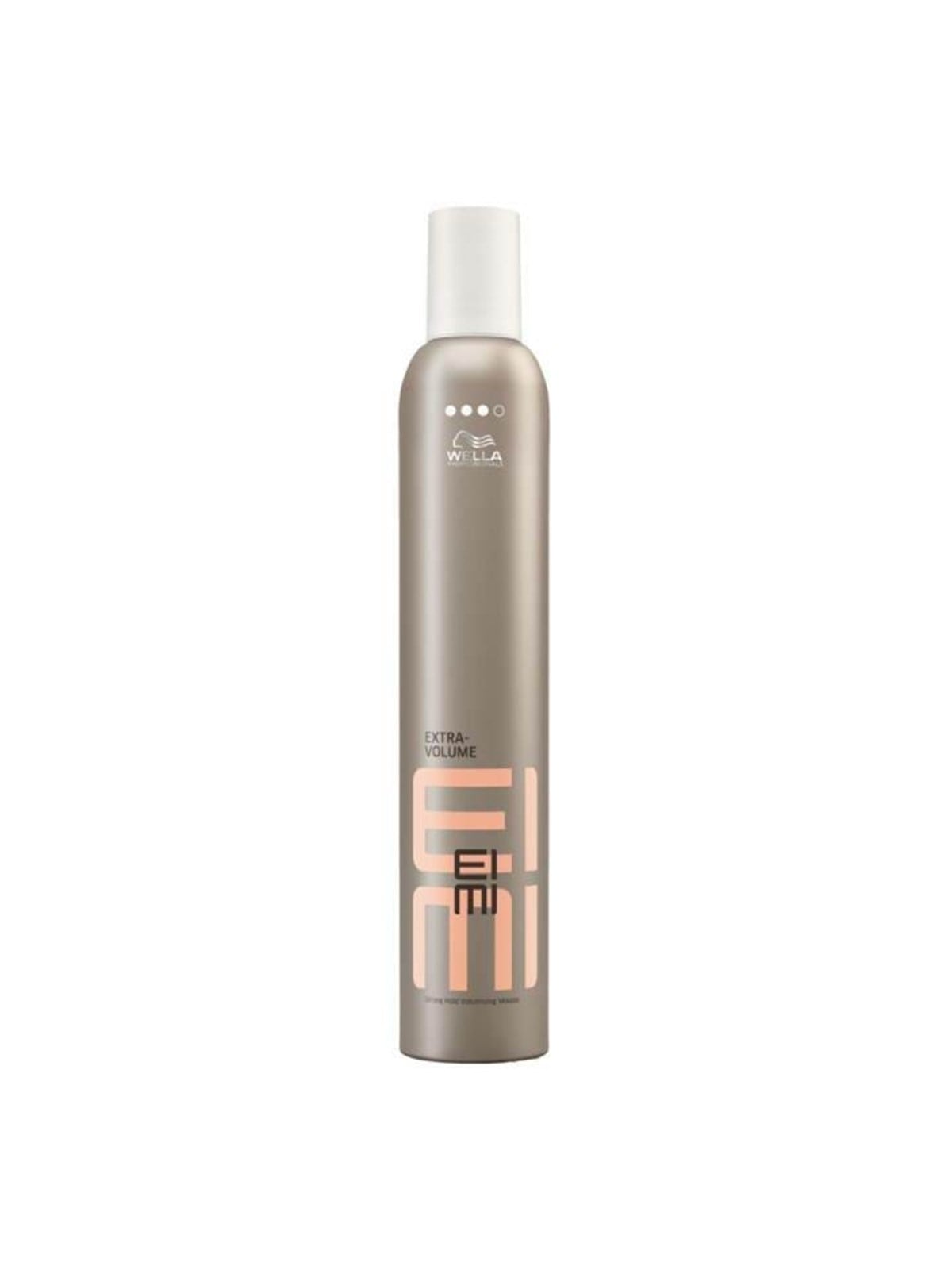 Wella Eimi Extra Volume - Haircare - 8005610532448