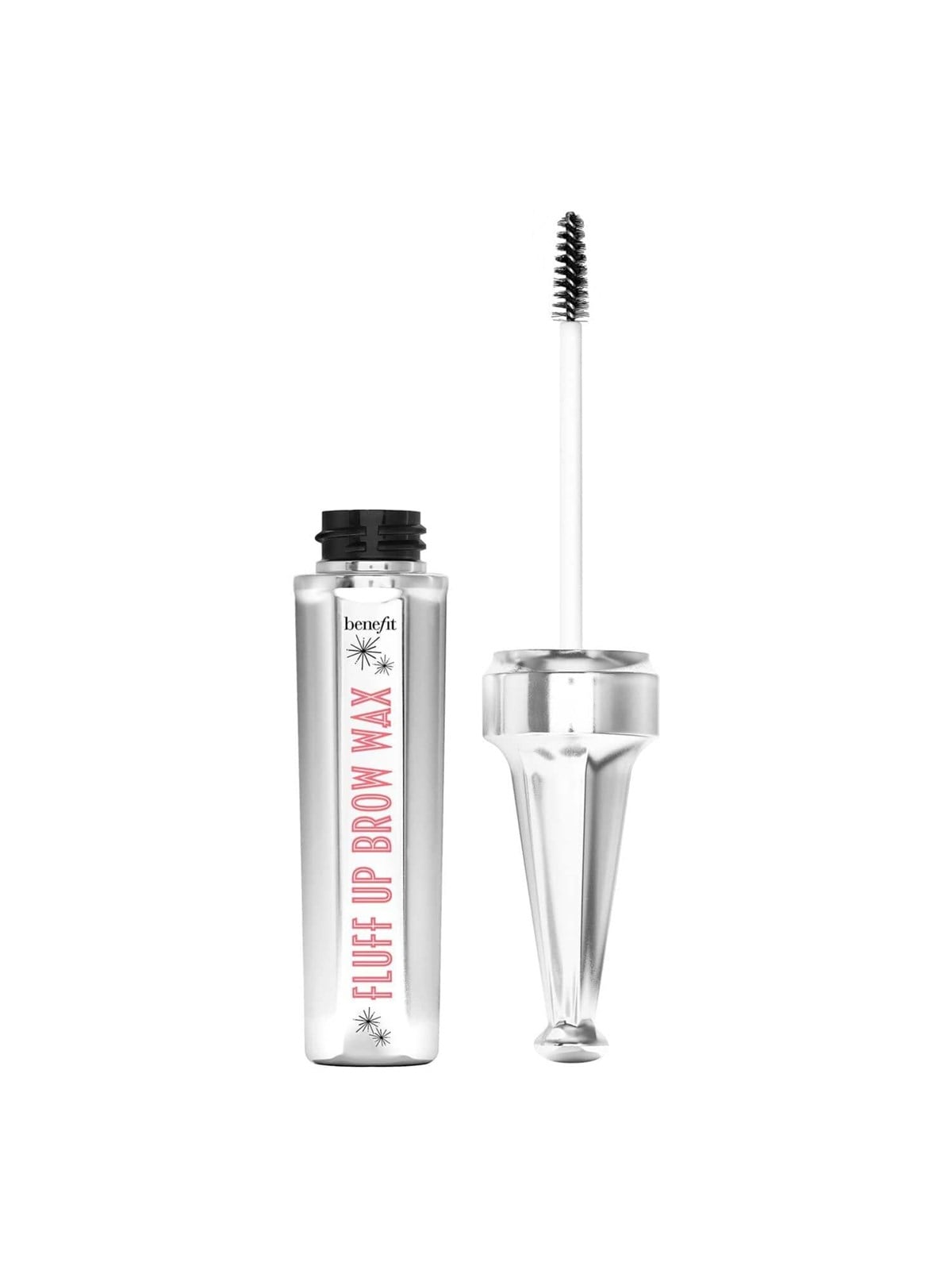 Benefit Cosmetics Benefit Fluff Up Brow Wax Mini