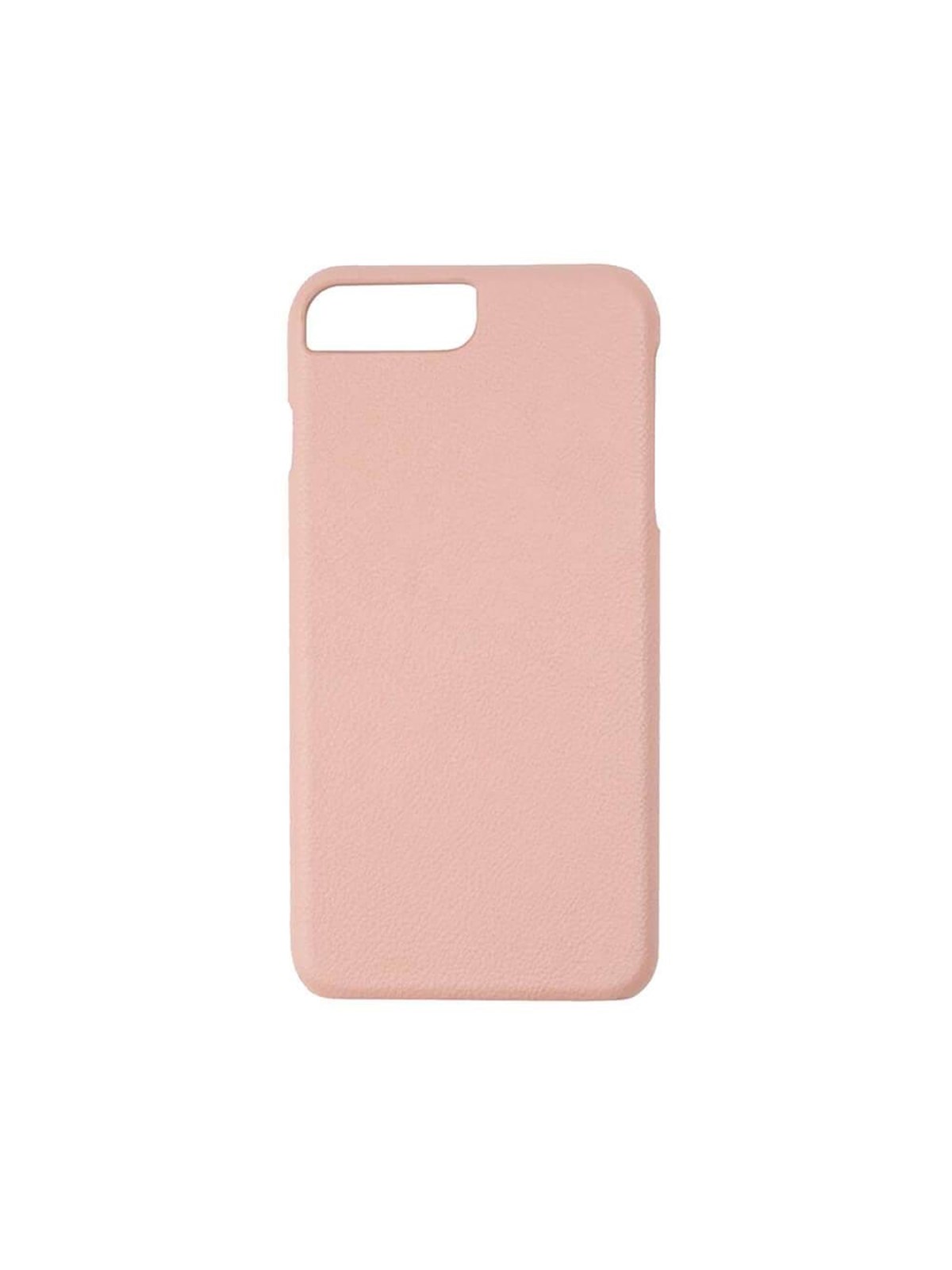 Onsala Leather Rose Iphone 6/7/8 Plus - Handys Cover Cases - 667544