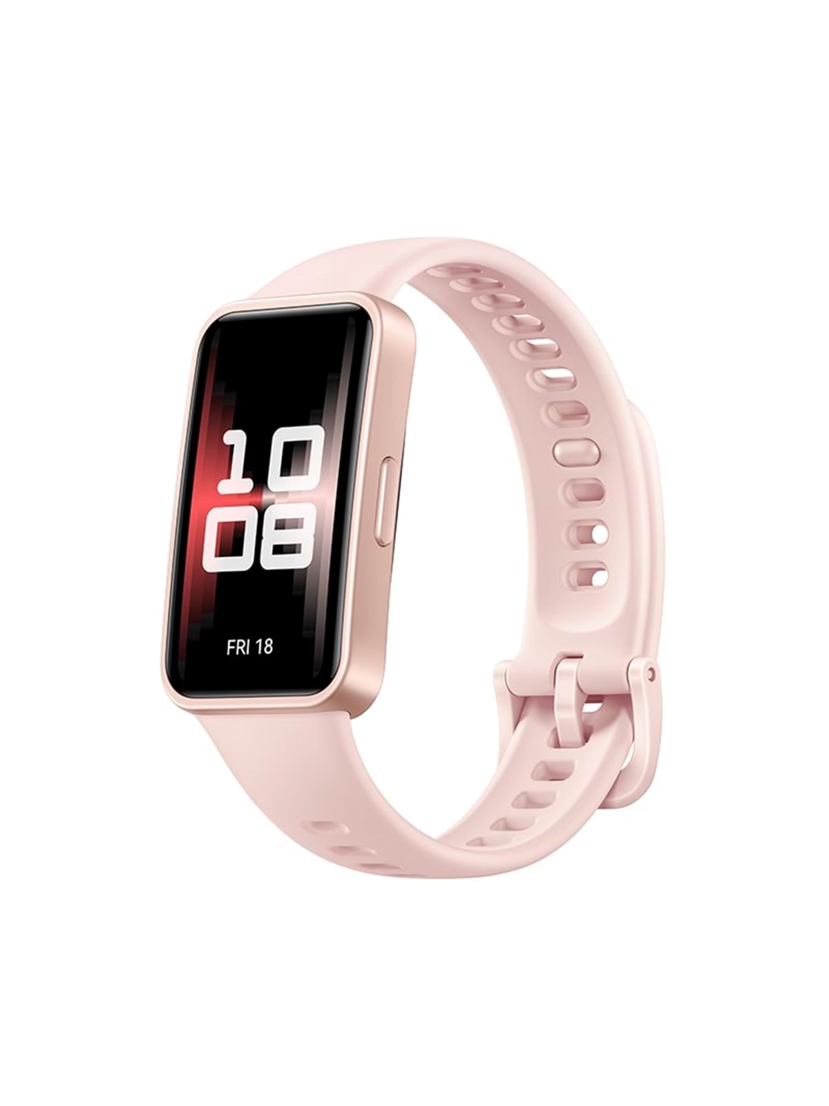 Huawei Band 9 - Pink - Smart Band - 55020bya