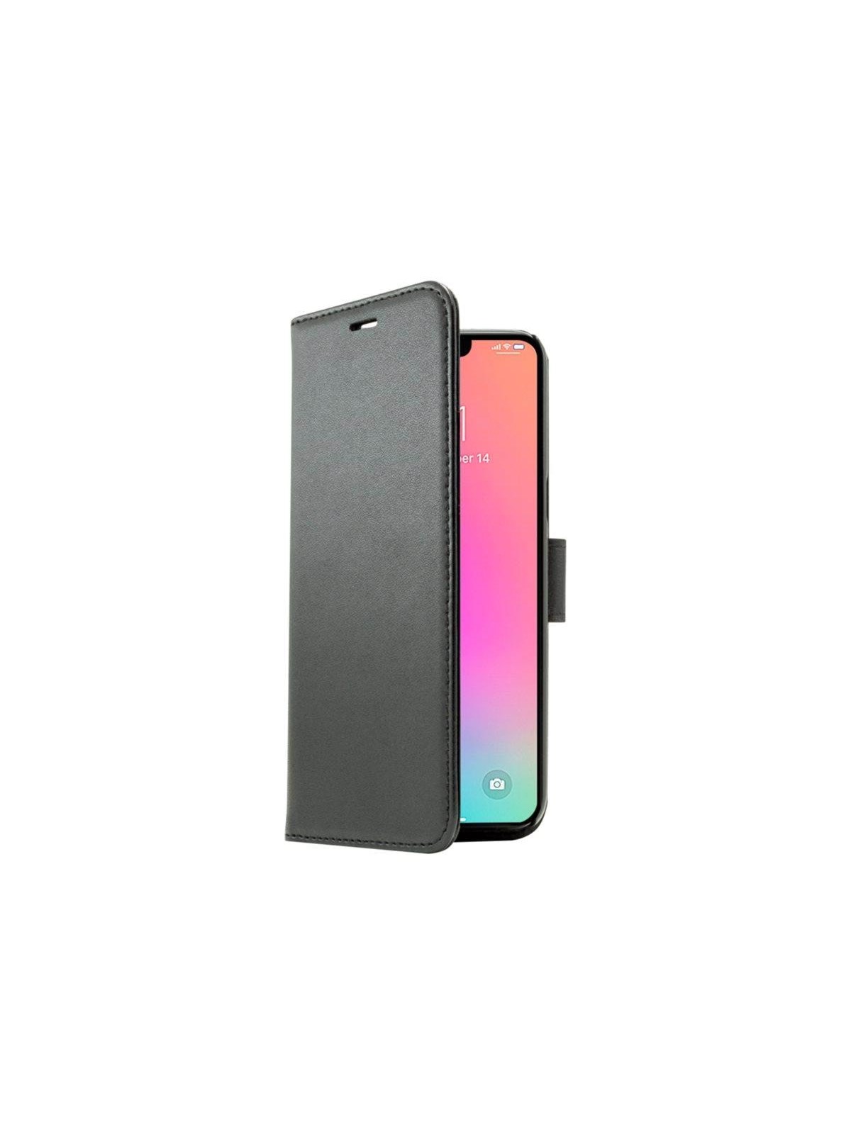 Screenor Smart - Flip Cover For Mobile Phone - Handys Cover Cases - 26190