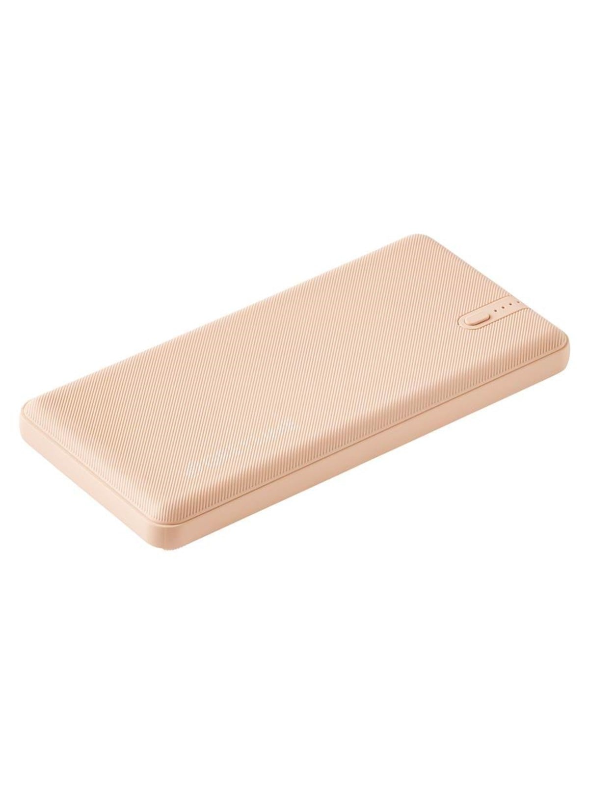 Greylime Ocean - Warm Sand Powerbank (Akku) - 10000 Mah - Powerbank Akku - P104402