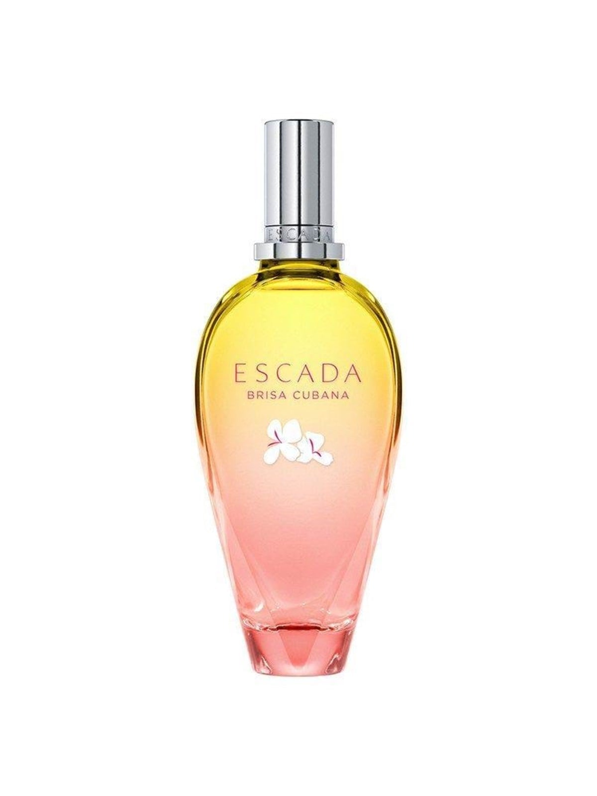 Escada Brisa Cubana Edt Spray Limited Editon - Parfuem Und Duefte - 3616304203572