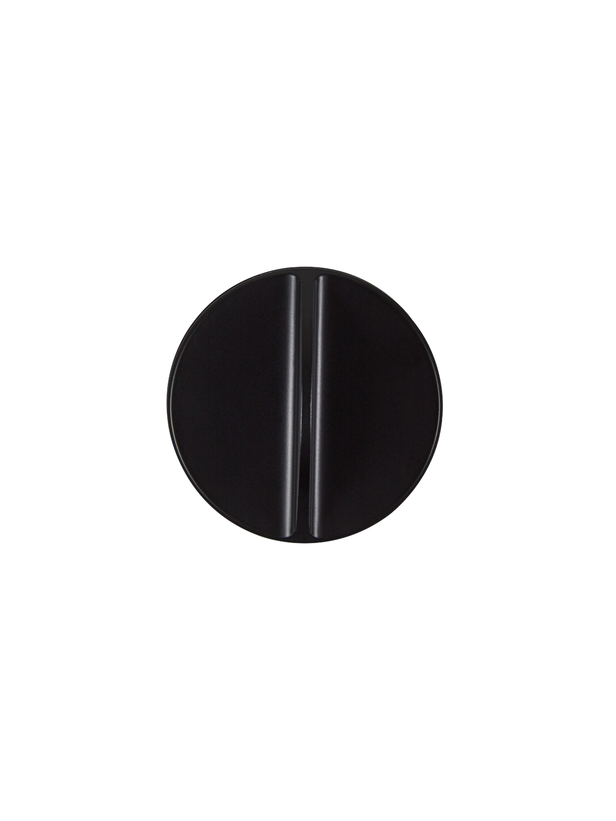 Danalock V3 2024 Motorschloss Bluetooth Scandi - Schwarz - Smart Home - D0bs0bbbtm