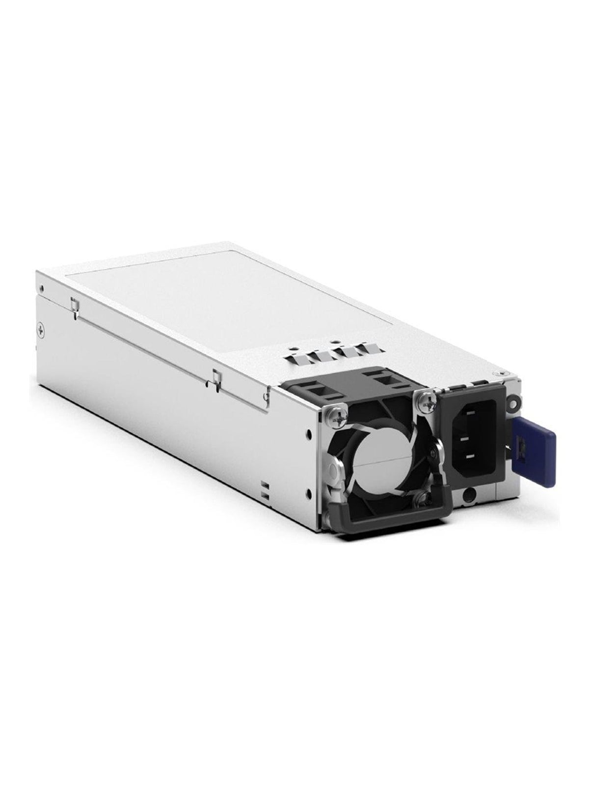 Netgear Aps2000wv2 - Power Supply - Hot-plug / Redundant - 2000 Watt Netzteile - 2000 Watt - Atx - 80 Plus - Aps2000w-200nes