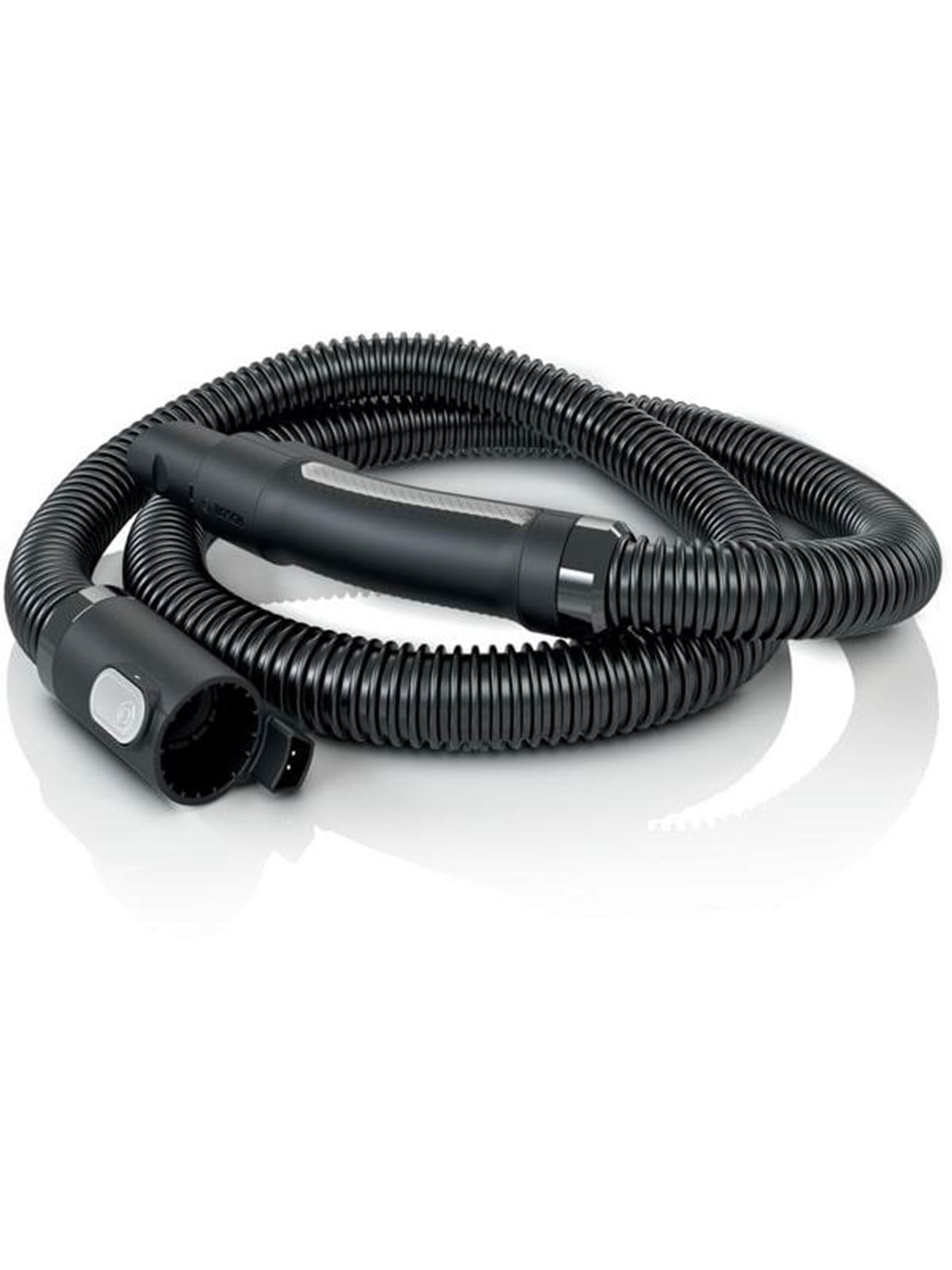 Bosch Extension Hose Bhzufehn - Staubsauger Zubehoer