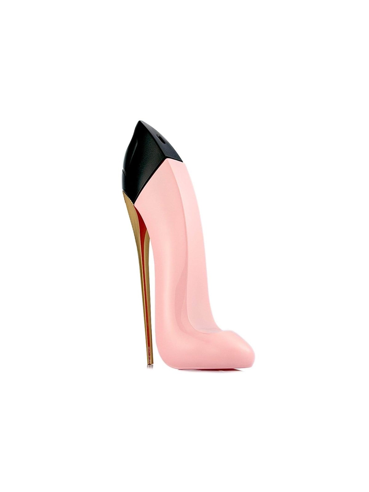 Carolina Herrera Good Girl Blush Edp - 30 ml - Parfuem Und Duefte - 8411061056776