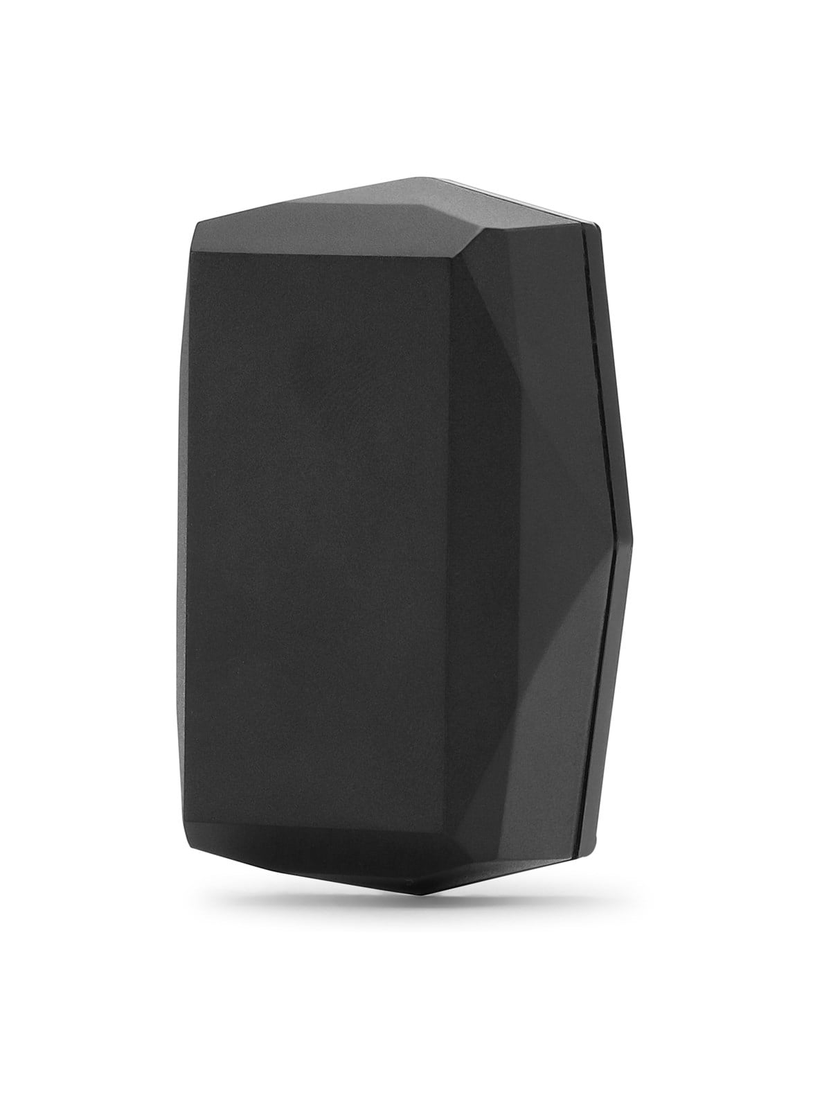 Copenhagen Trackers Gemstone Gps Tracker - Gps Navi Fahrradcomputer - 81000