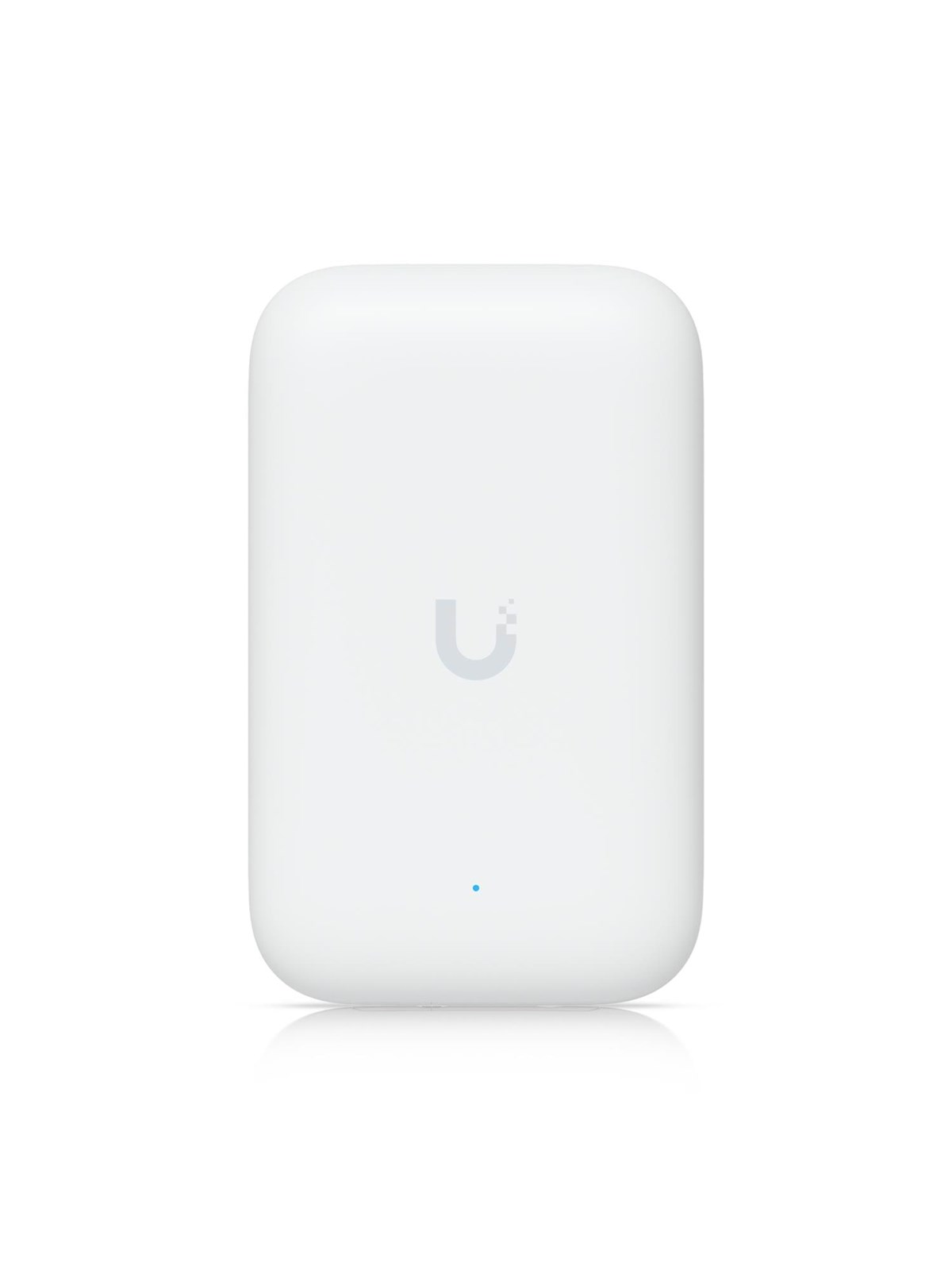 Ubiquiti Uk-ultra Unifi Swiss Army Knife Ultra - Access Points