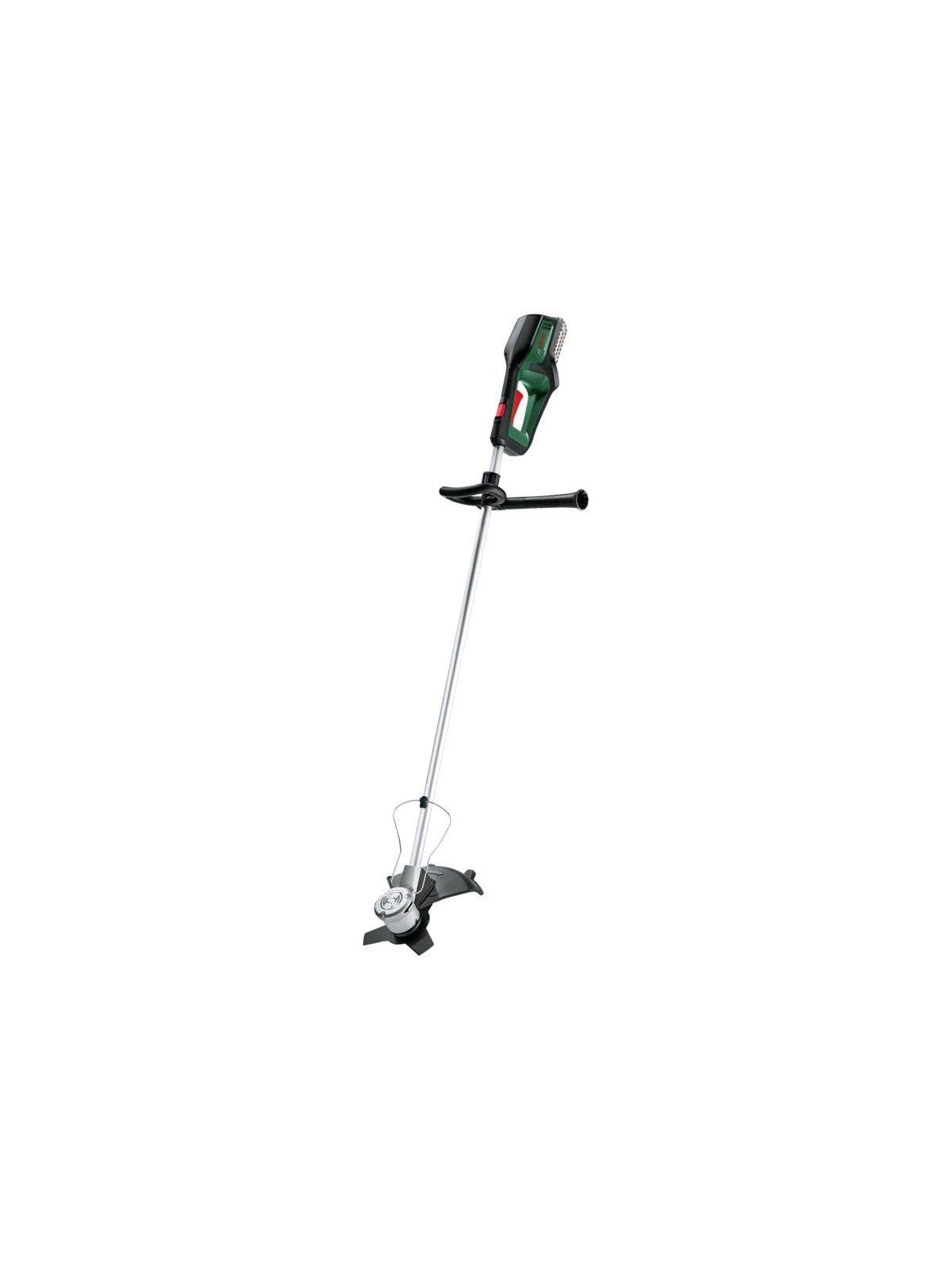 Bosch Advancedbrushcut 36v-23-750 (Solo) - Motorsensen - 06008c1k02