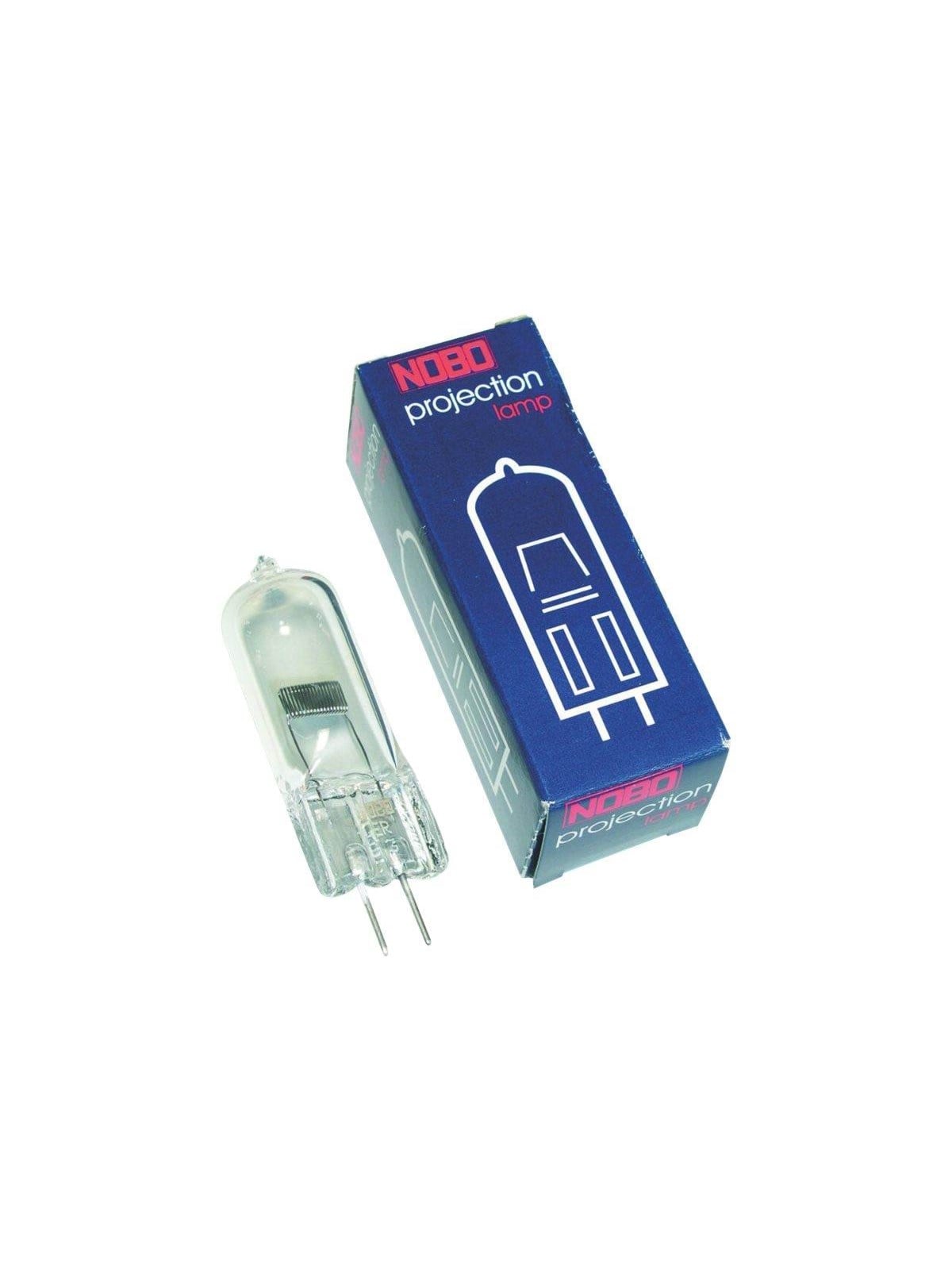 Nobo Projector Lamp - Projektor Lampen - 33730957