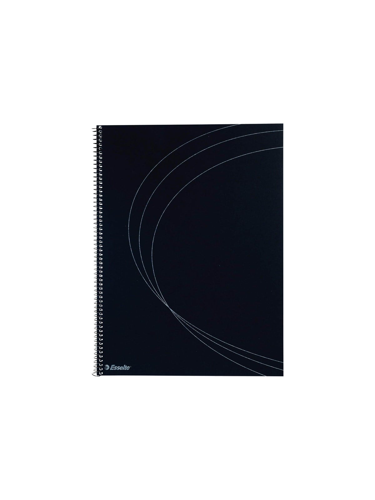 Esselte Memo Design - Bloecke Formulare Und Notizbuecher - 16485
