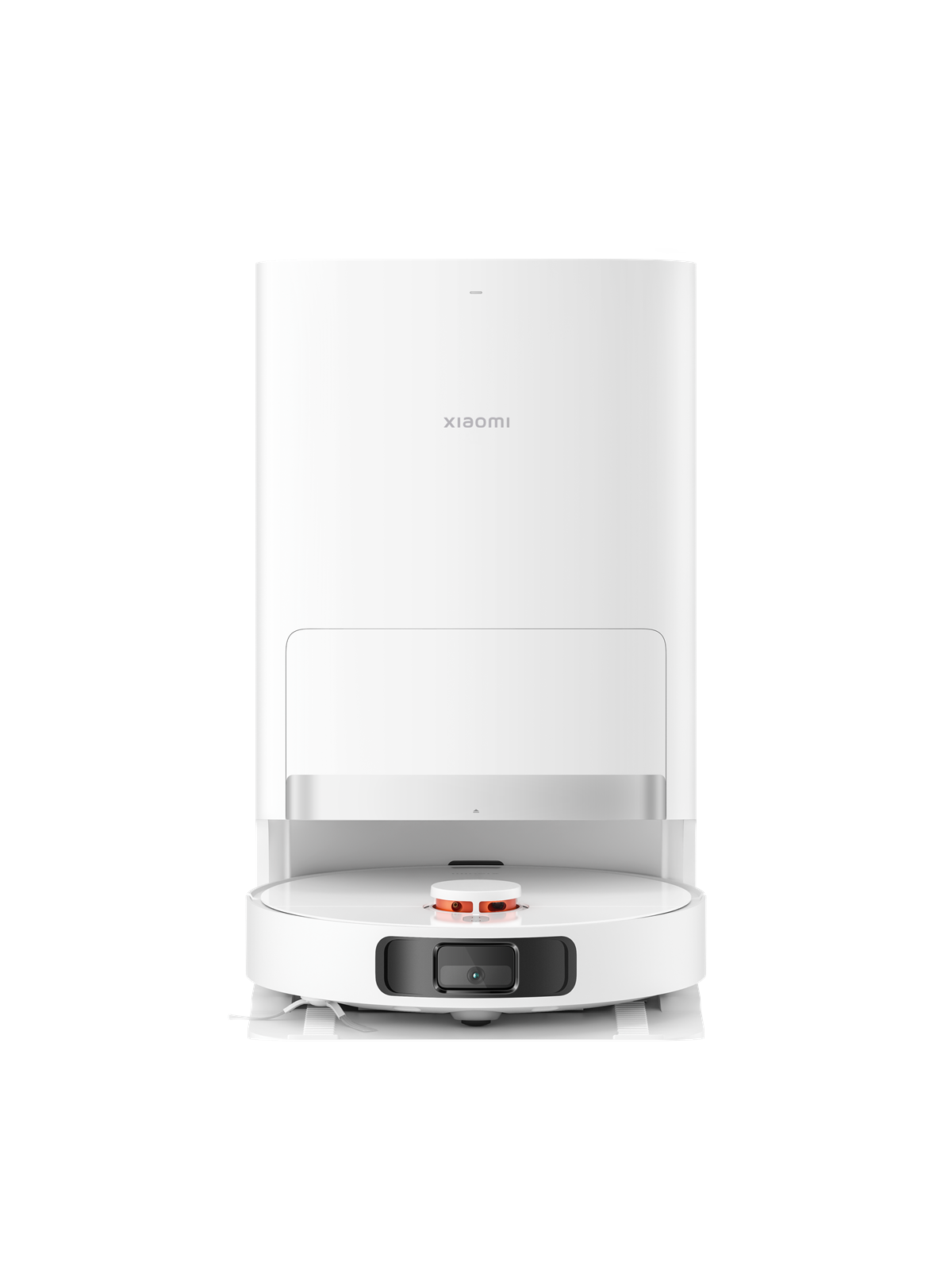 Xiaomi Roboter Staubsauger X20+ EU - Bhr8124eu