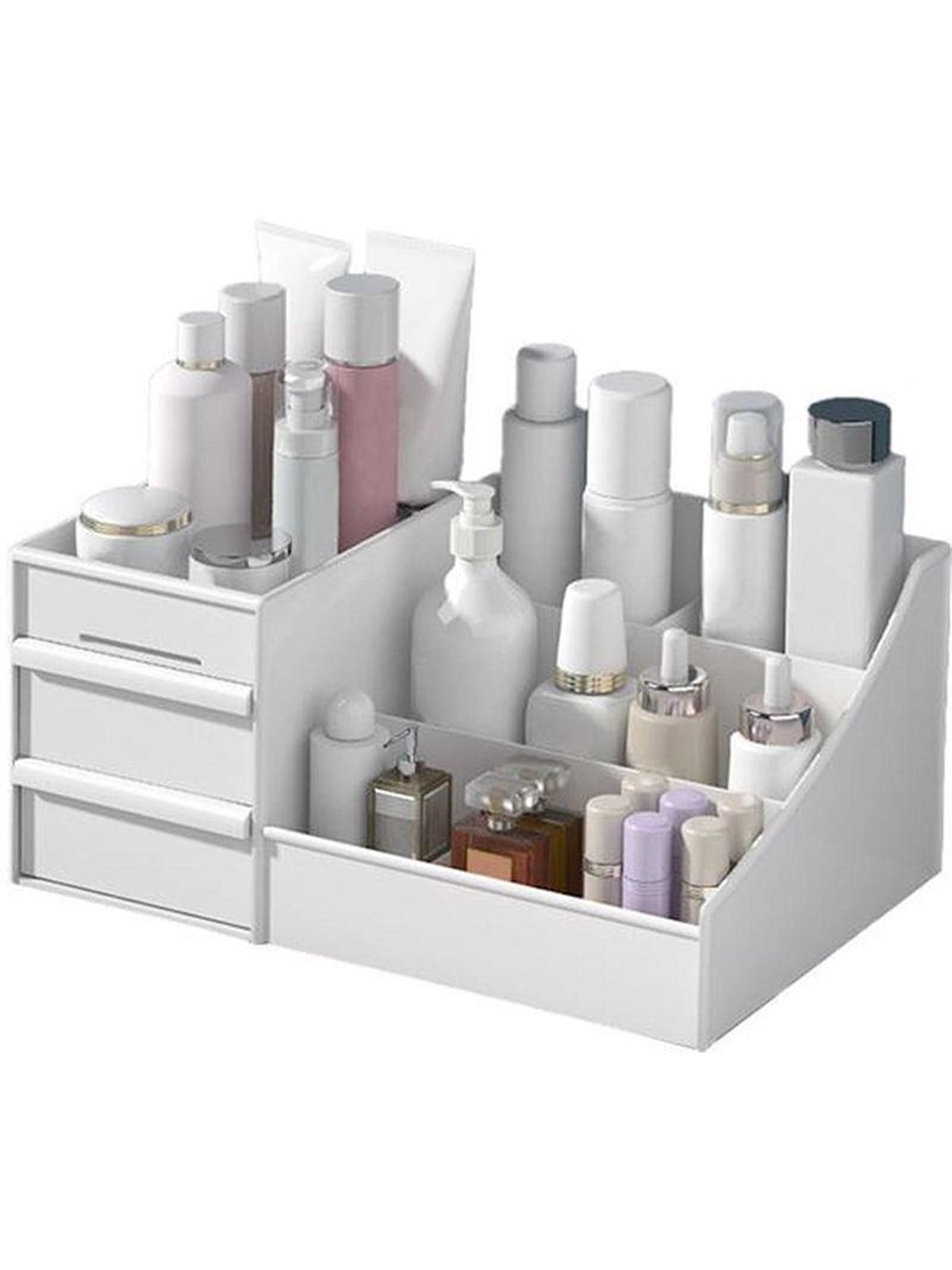 UNIQ Organizer P110 - White Image