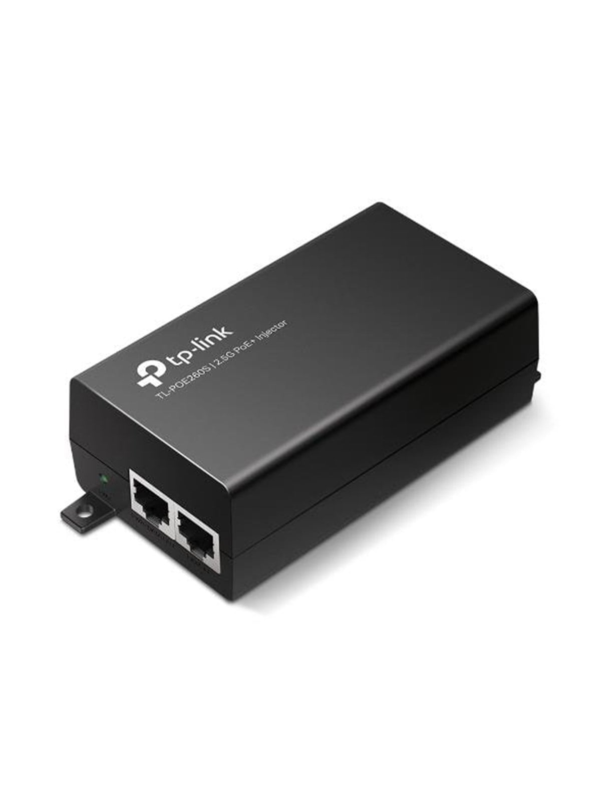 Tp-link Poe260s 2.5G Poe+ Injector - Poe Injektor