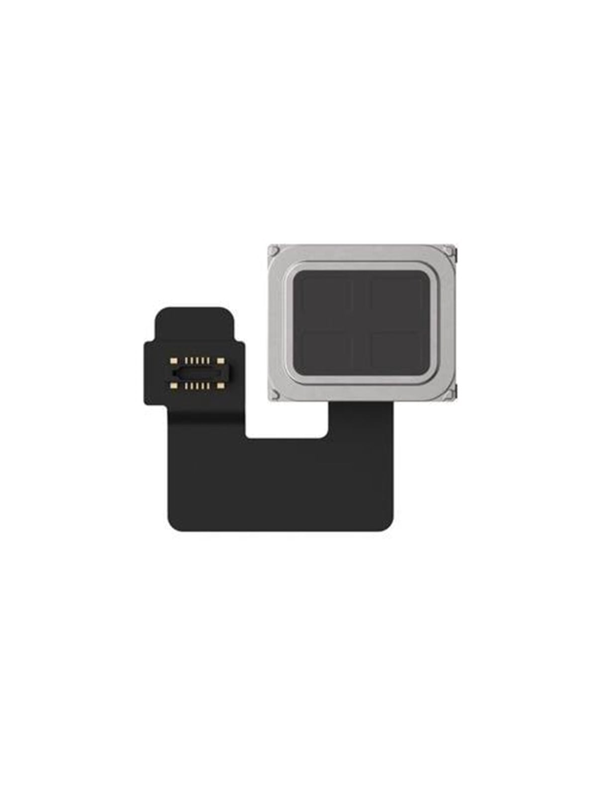 Fairphone 4 Earpiece (Spare Part) - Handys Anderes Zubehoer - F4easp-1zw-ww1