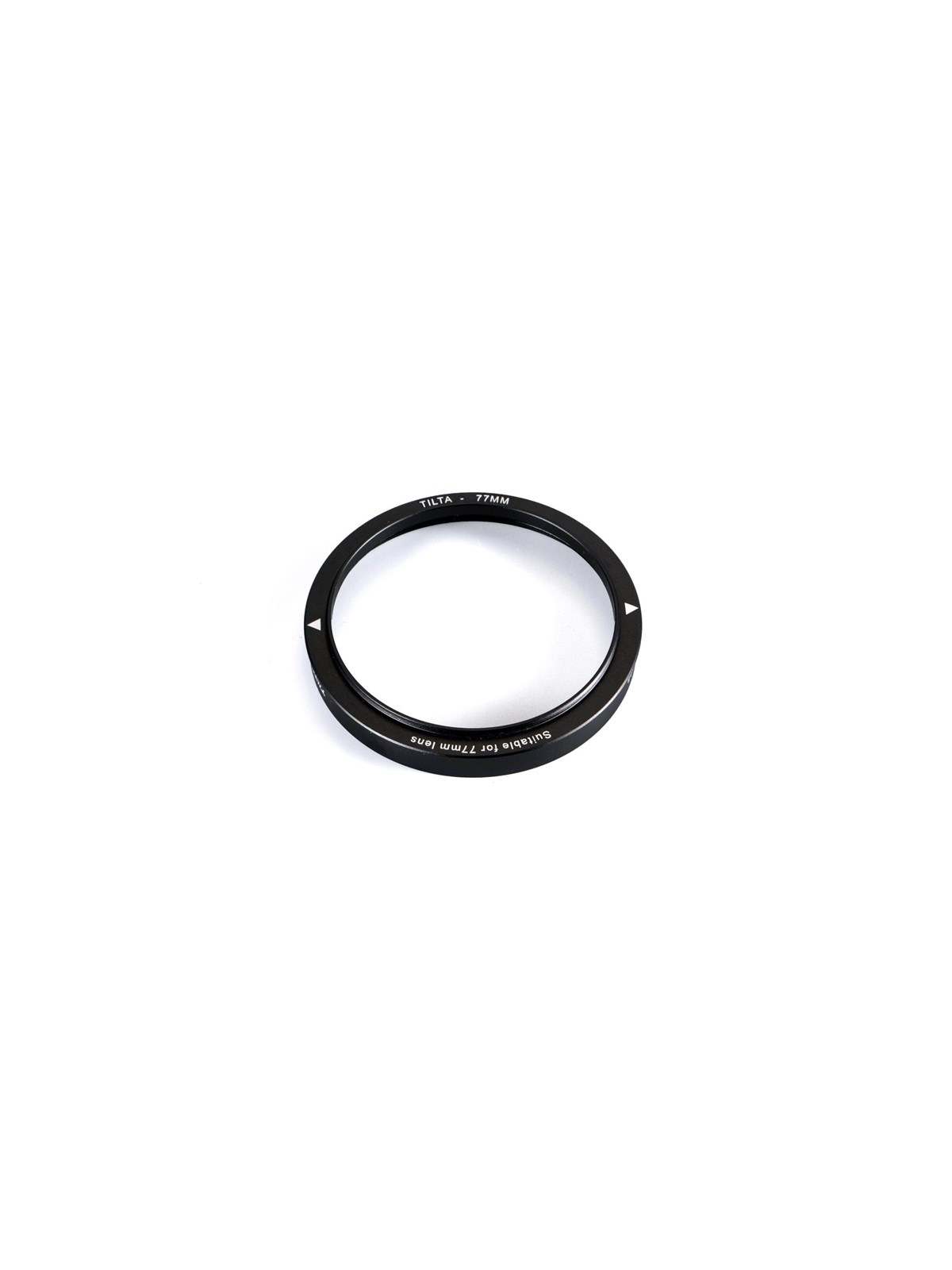 Tilta Mb-t15-77 Camera Filter Accessory - Foto Video Zubehoer