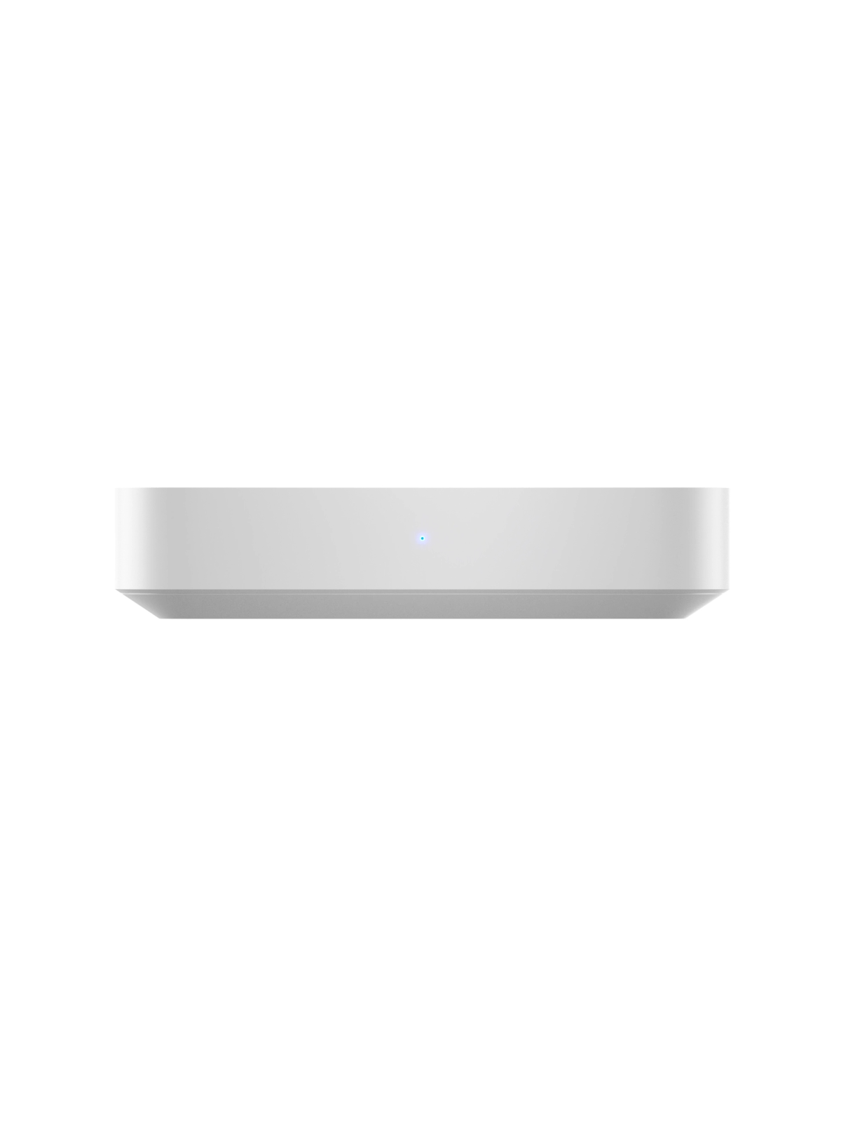 Ubiquiti Uxg-max Gateway Max - Netzwerkgeraete