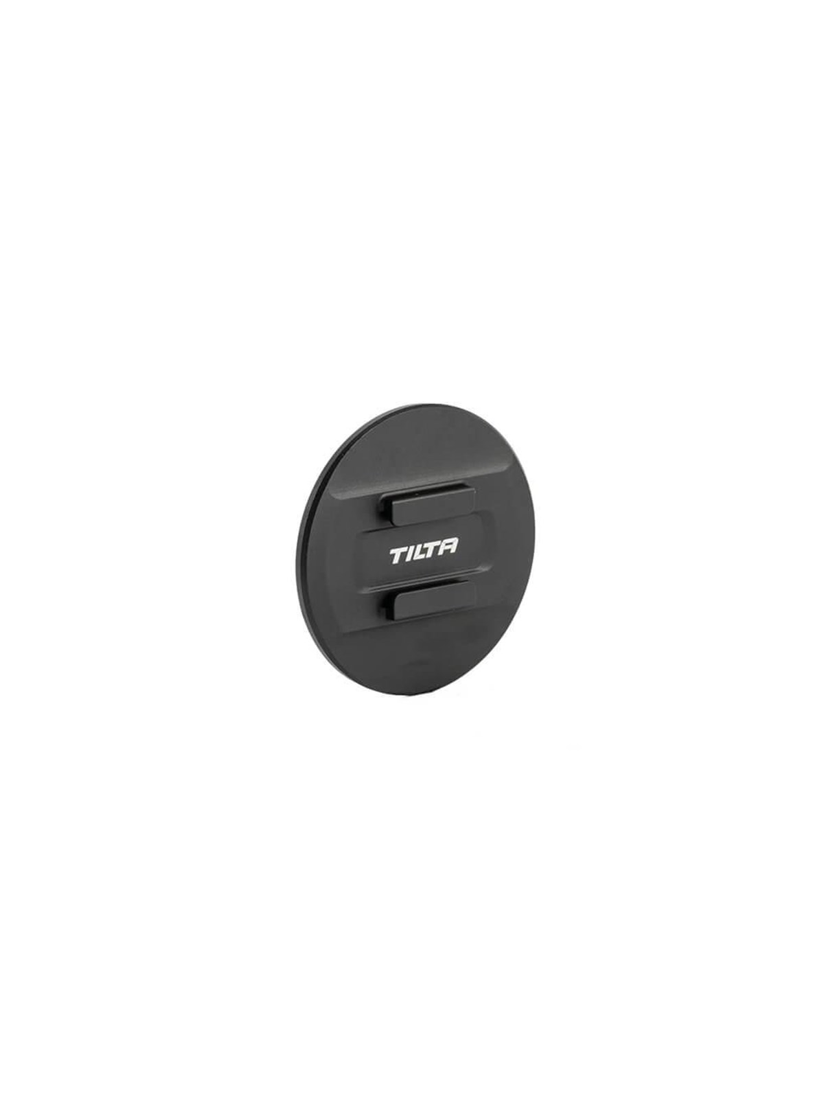 Tilta Magnetic Mounting Bracket For Wireless Microphones - Foto Video Zubehoer - Ta-mmb-wm