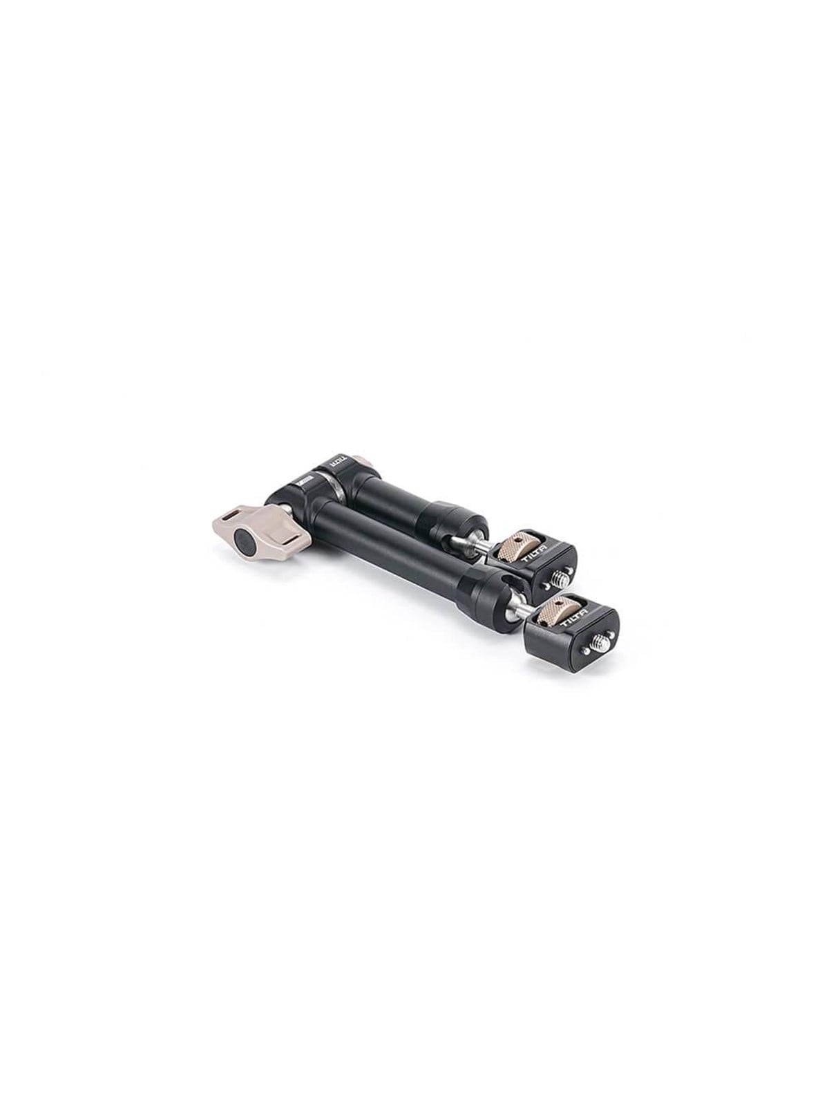 Tilta Pro Articulating Arm Black - Foto Video Zubehoer - Ta-paa2-b