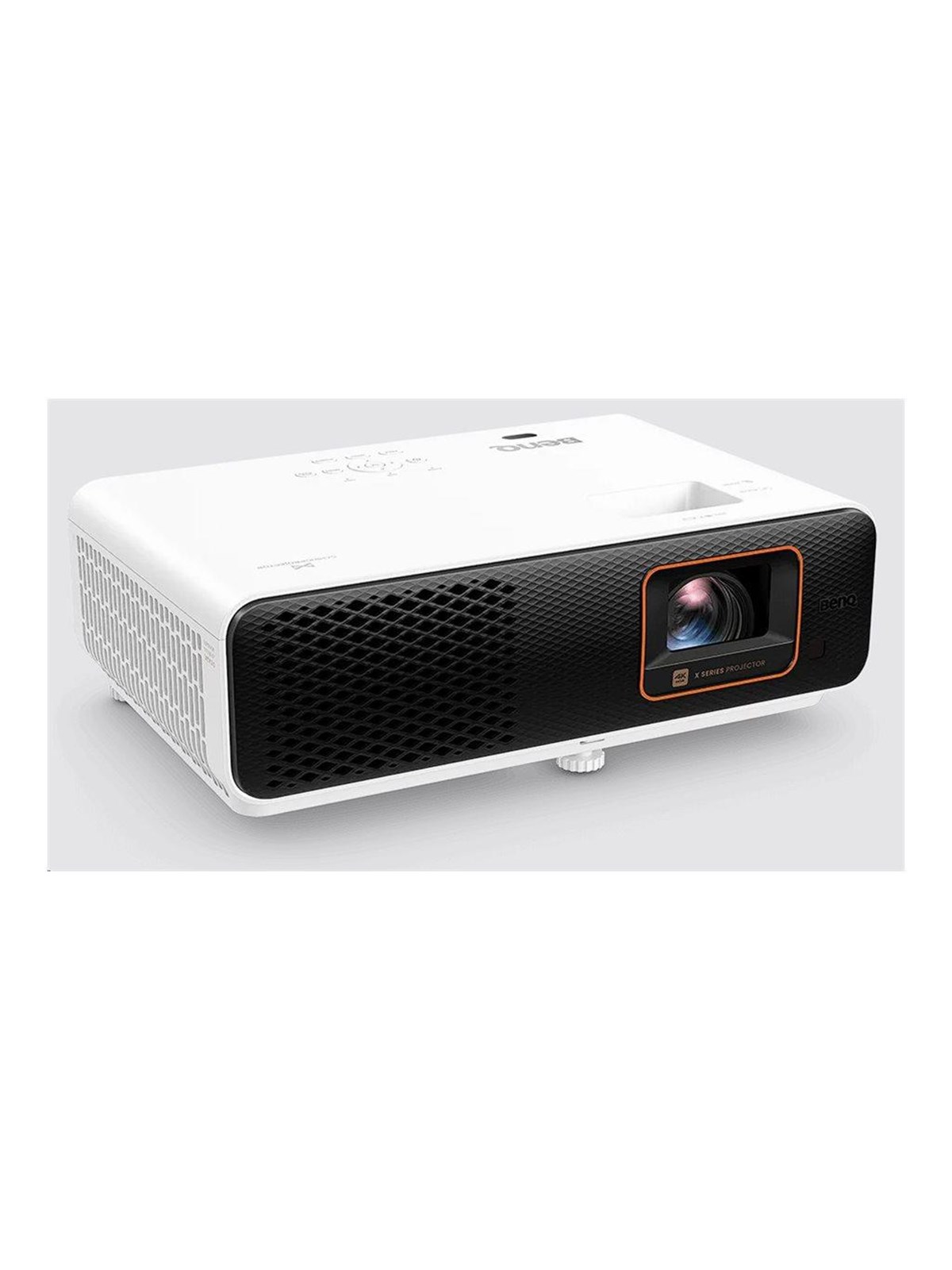 benq x500i