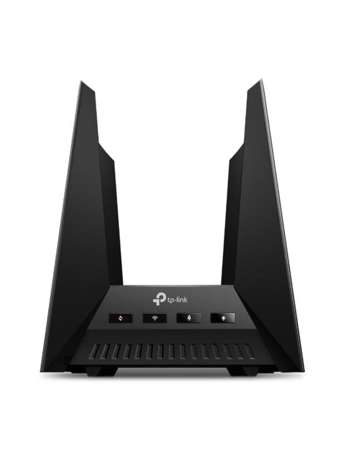 Tp-link Archer Ge800 Be19000 Tri-band Wi-fi 7 Gaming Router - Wireless Router 802.11a/b/g/n/ac/ax/be (Wi-fi 7) - Wlan Router