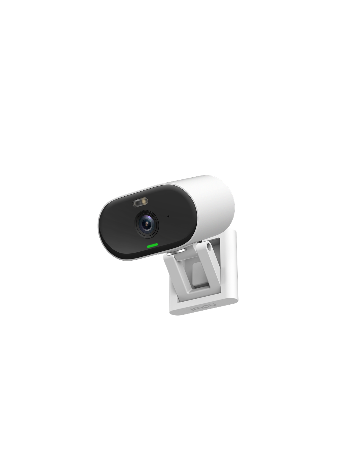 Imou Versa Indoor Camera - Netzwerkkamera - Ipc-c22fp-c