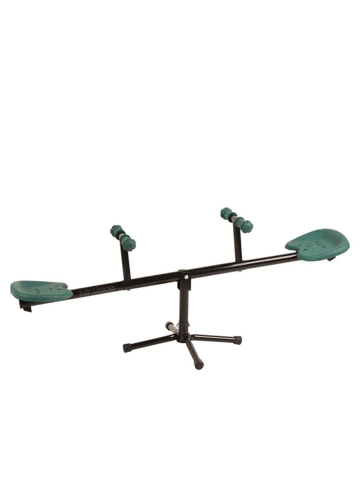 My Hood Seesaw - Spiele im Freien - 801018