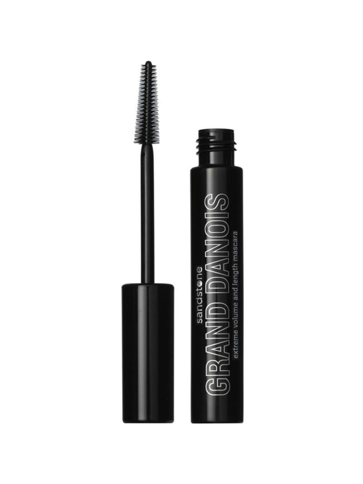 Sandstone - Mascara Grand Danois - Make Up - 5713584004337