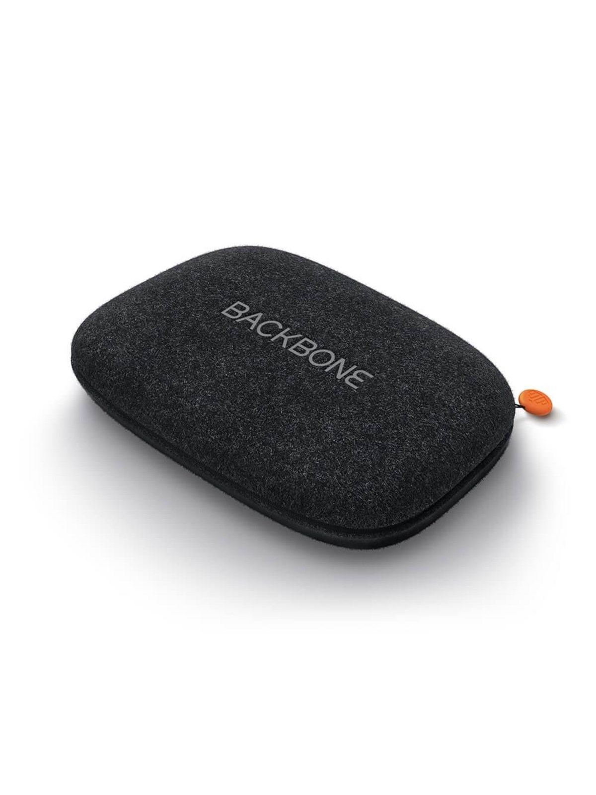 Backbone One Carrying Case Black - Miscellaneous Zubehör Für Spielkonsole - Gaming Zubehoer - Cc-01-b-r
