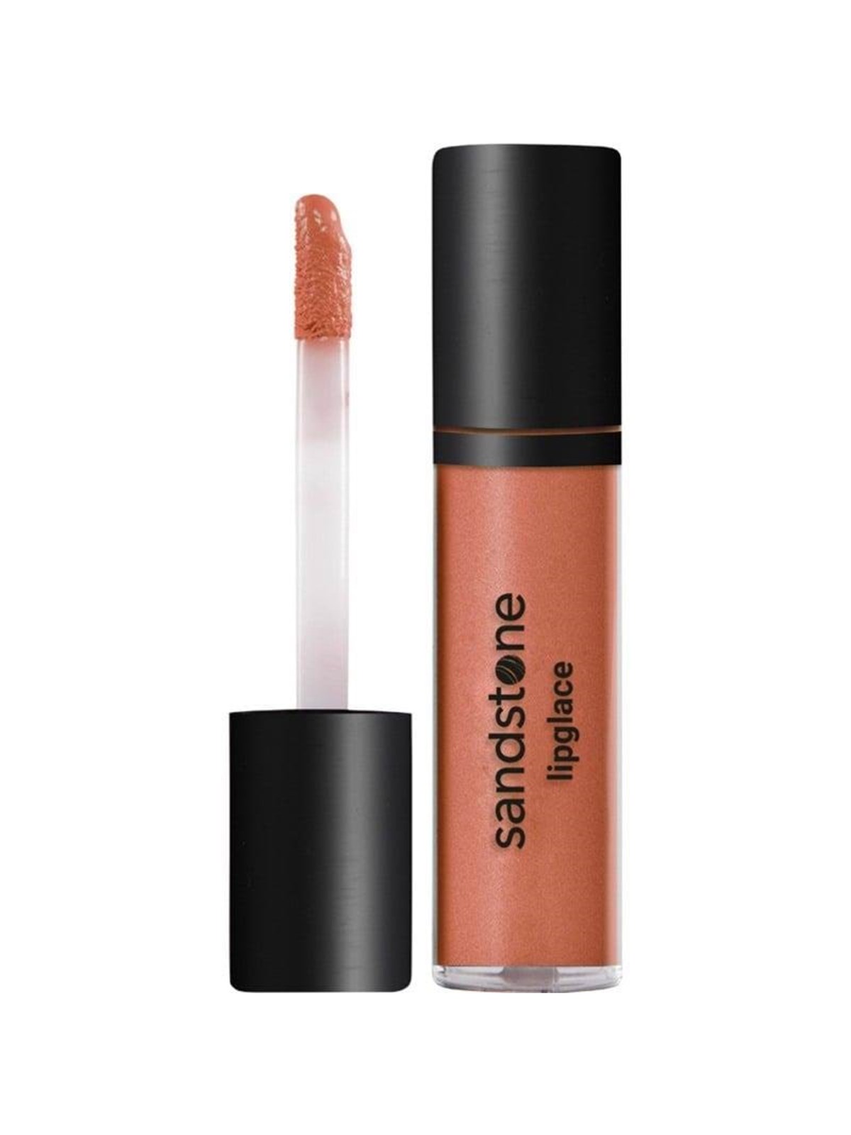 Sandstone Lipglace 90’s Vibe - Make Up - 5713584003958