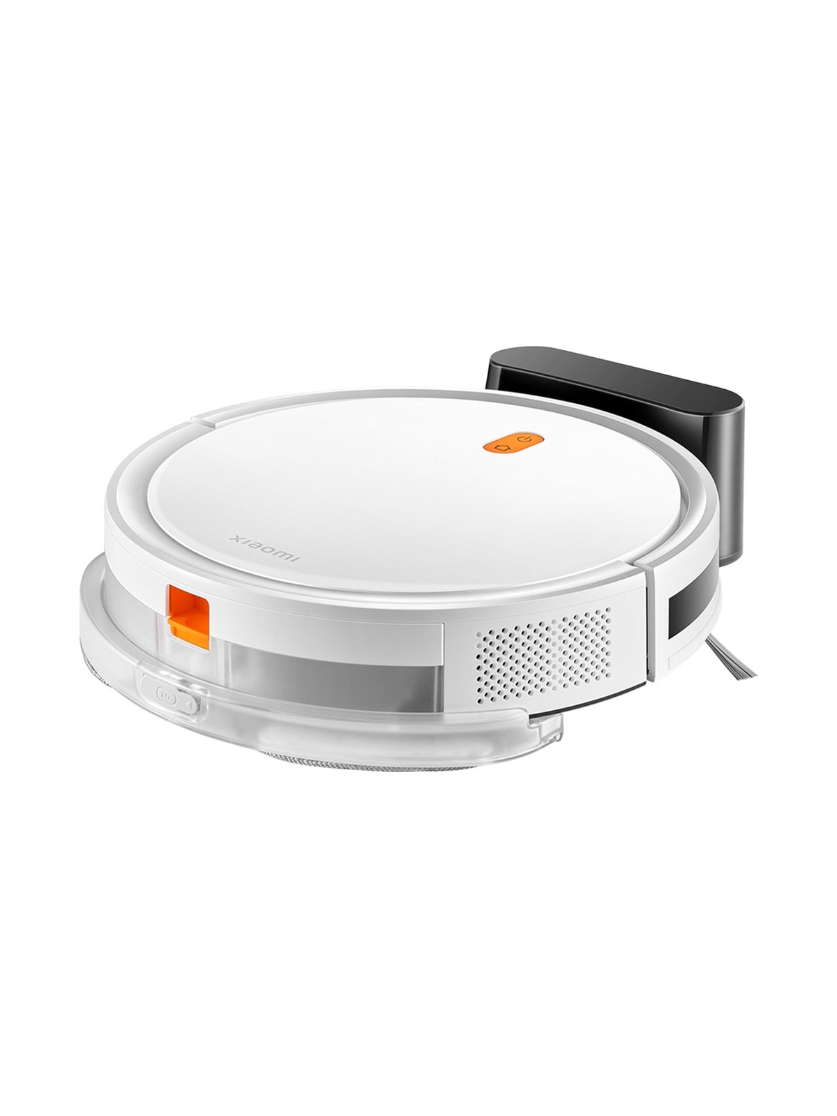 Xiaomi Roboter Staubsauger E5 White - Bhr7969eu