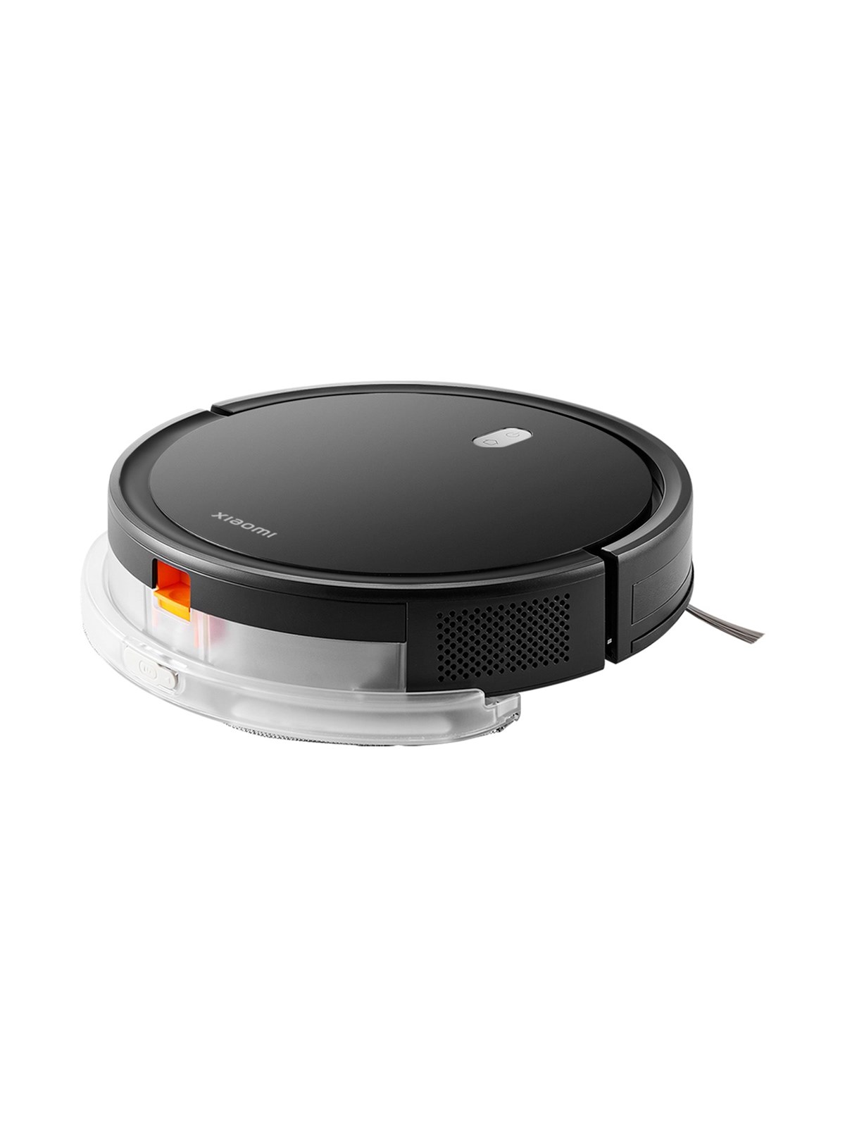 Xiaomi Roboter Staubsauger E5 Black - Bhr8298eu