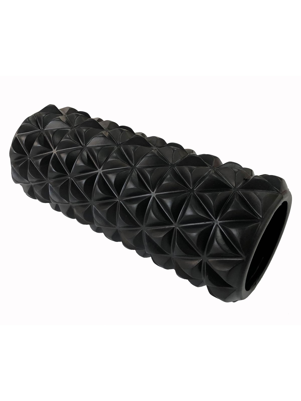 Titan Life Foam Roller - Black - Sport Fitness - 400-800196