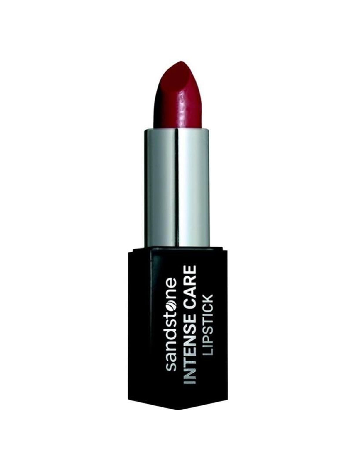 Sandstone Intense Care Lipstick 48 Busy Girl - Make Up - 5713584004511