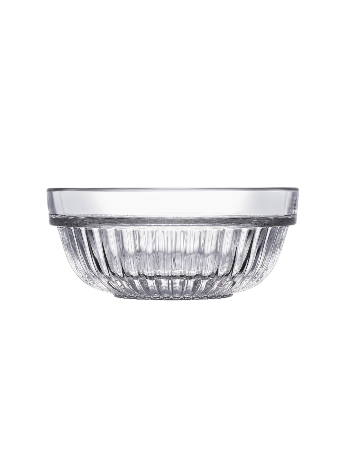 La Rochére Cedrat Bowl Set - 4 Pcs - Tischgedeck - 691401