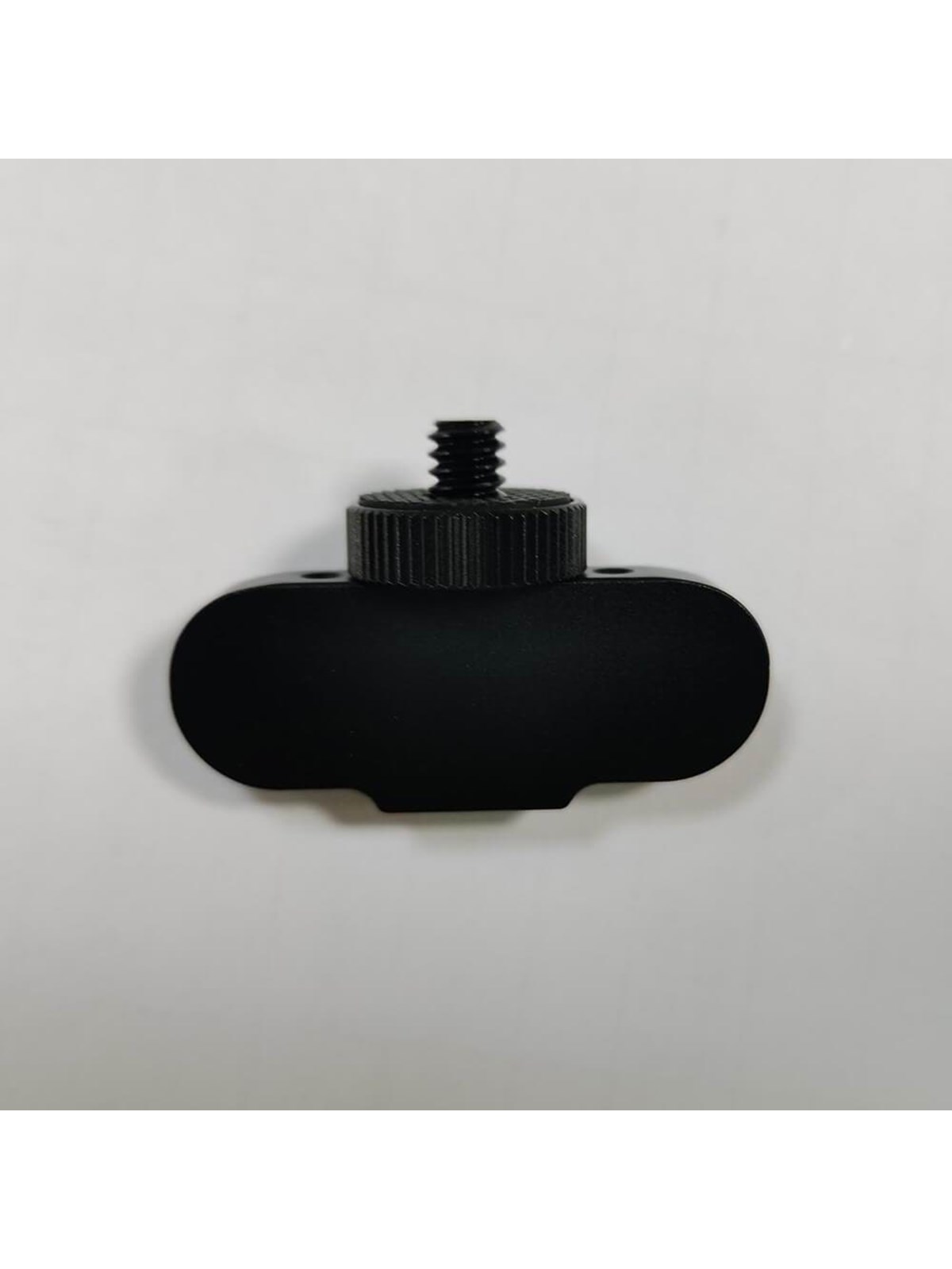 Hohem Camera Mount Adapter For GO - Foto Video Zubehoer - Ca1