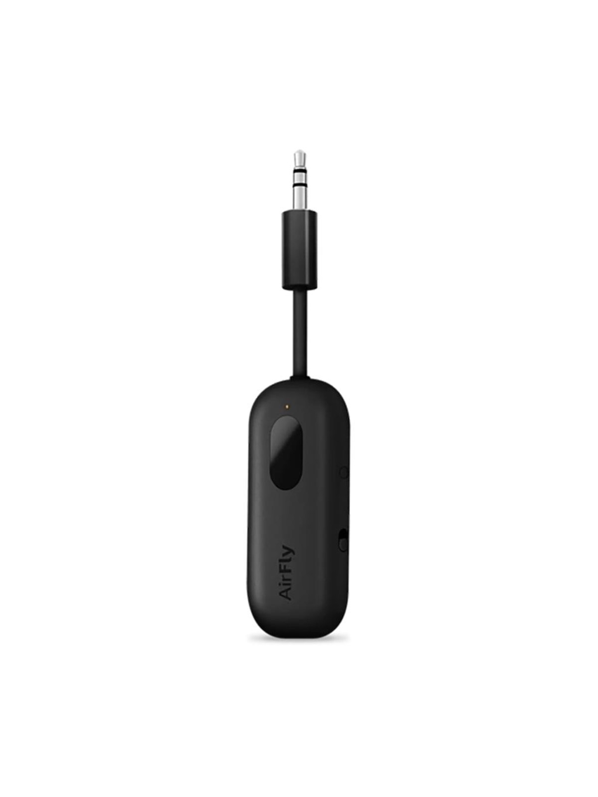 Twelve South Airfly Pro - Black - Handys Anderes Zubehoer - 12-2010
