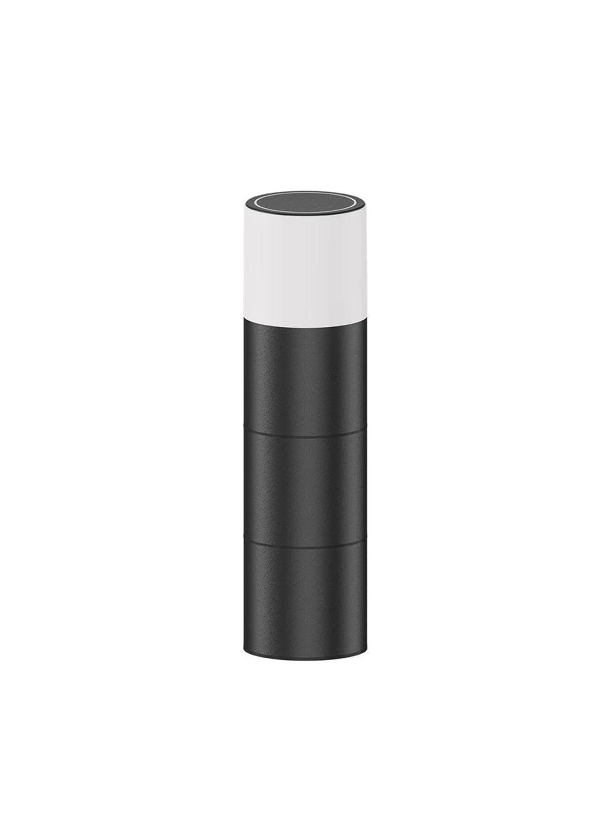 Calex Smart Outdoor Gardenpost - Smart Home - 8712879149545