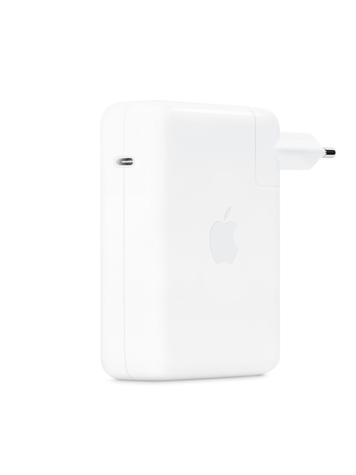 Apple 140w Usb-c Power Adapter (Netzteil) - Handys Adapter Und Ladegeraete - Mw2m3zm/a