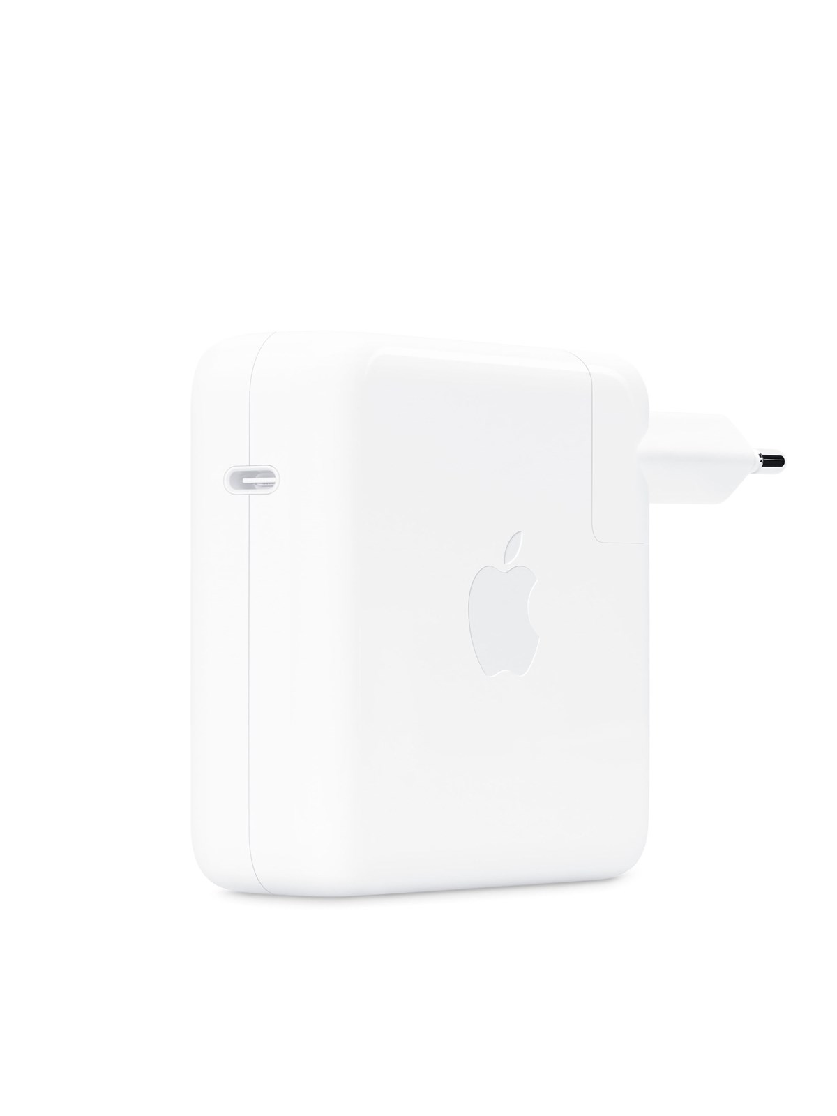 Apple 96w Usb-c Power Adapter - Handys Adapter Und Ladegeraete - Mw2l3zm/a